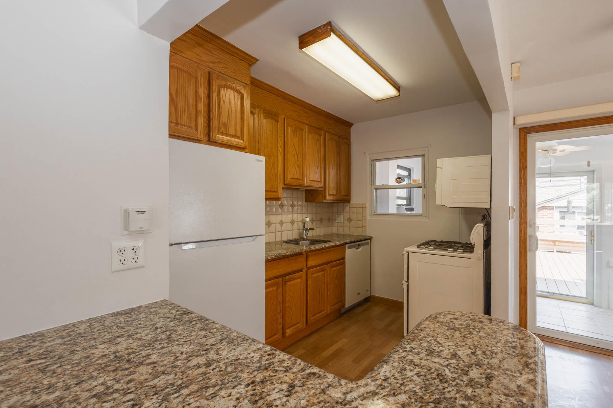 212-21 47th Avenue, Bayside, NY 11361