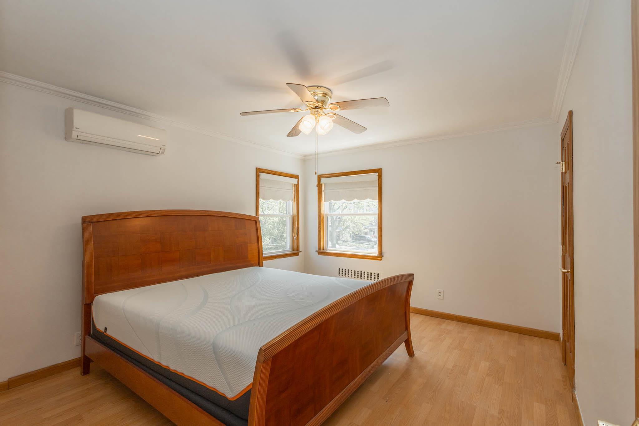 212-21 47th Avenue, Bayside, NY 11361