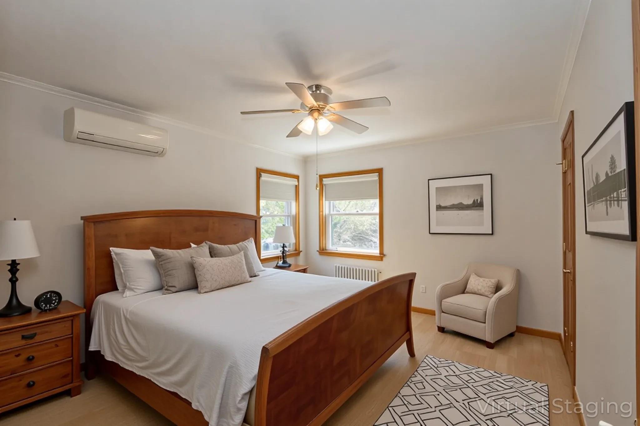 212-21 47th Avenue, Bayside, NY 11361