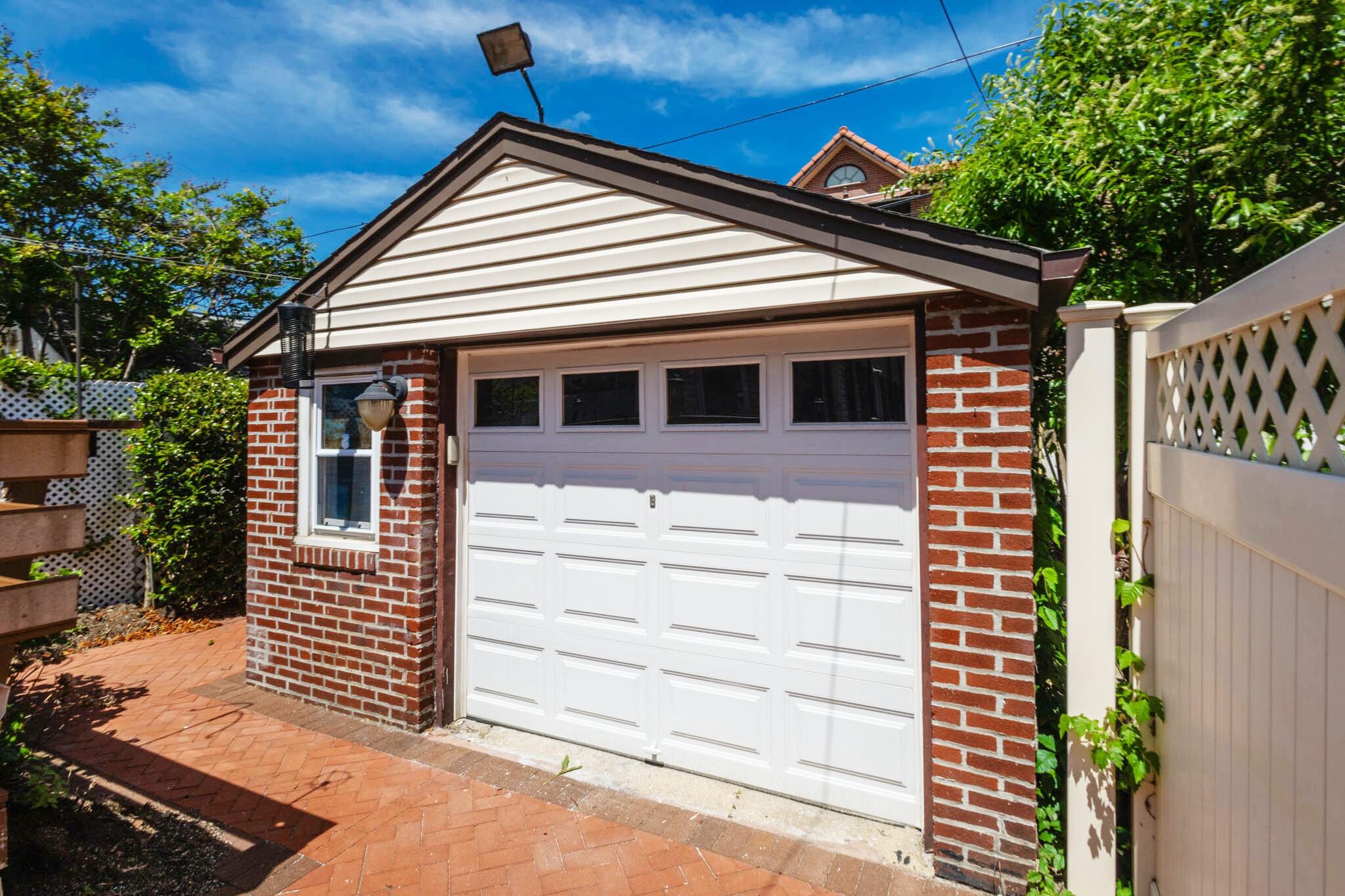 212-21 47th Avenue, Bayside, NY 11361