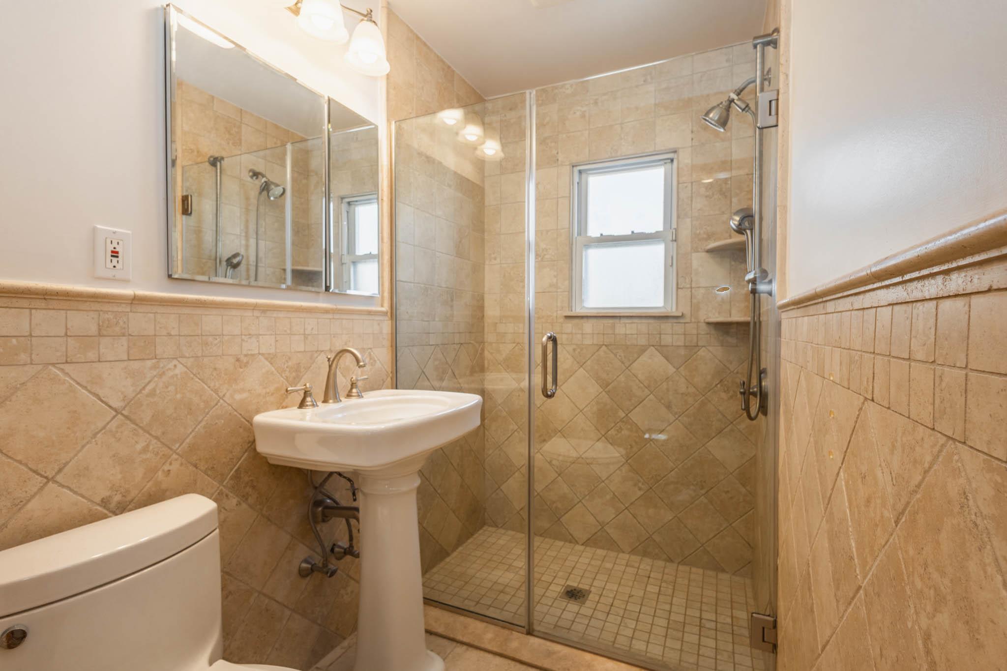 212-21 47th Avenue, Bayside, NY 11361