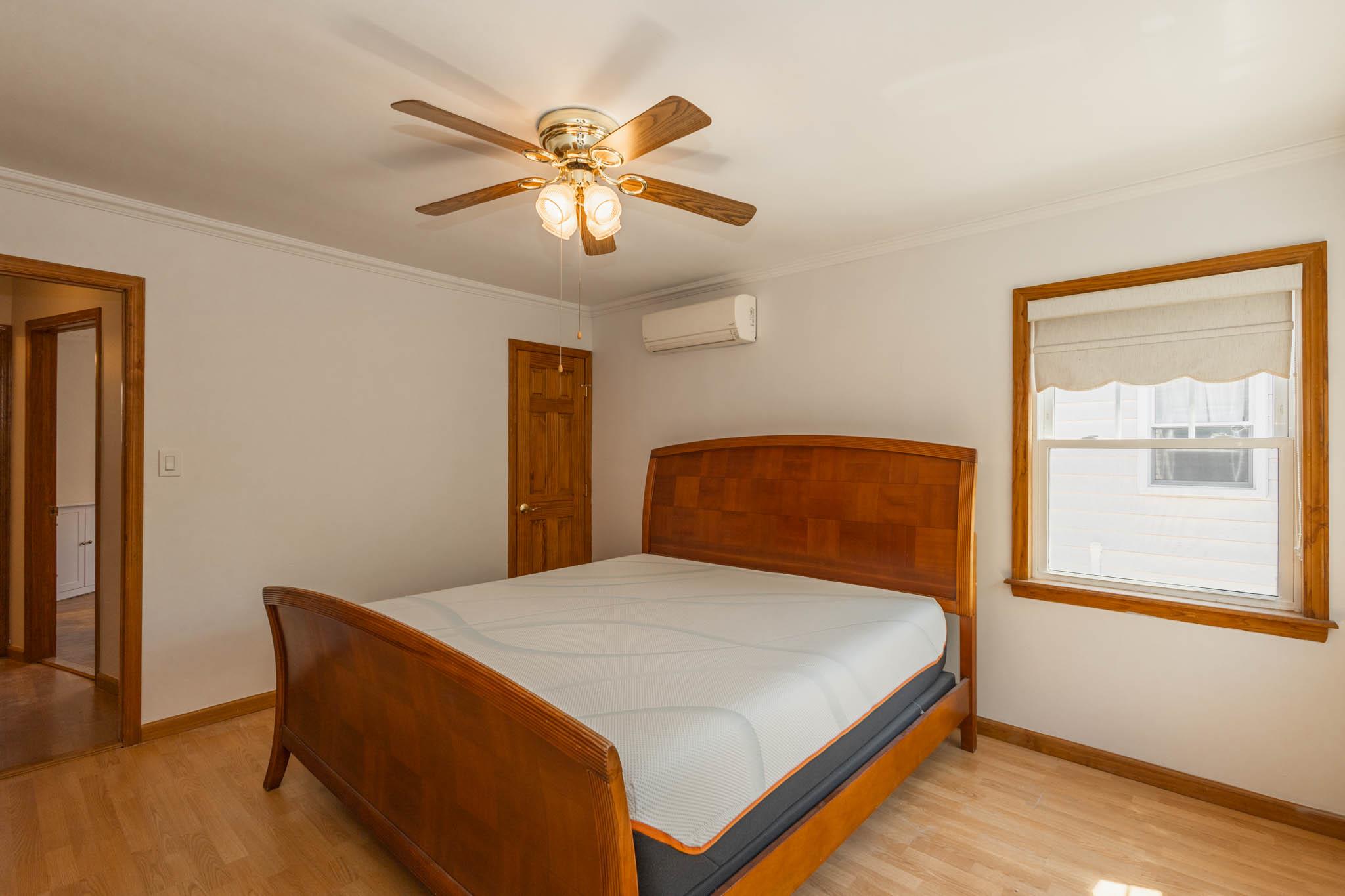 212-21 47th Avenue, Bayside, NY 11361