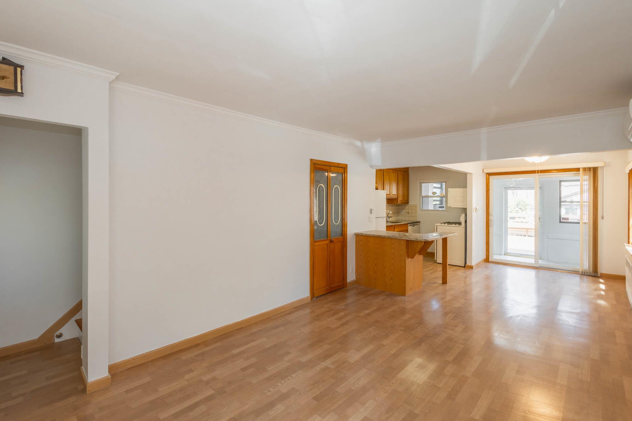 212-21 47th Avenue, Bayside, NY 11361