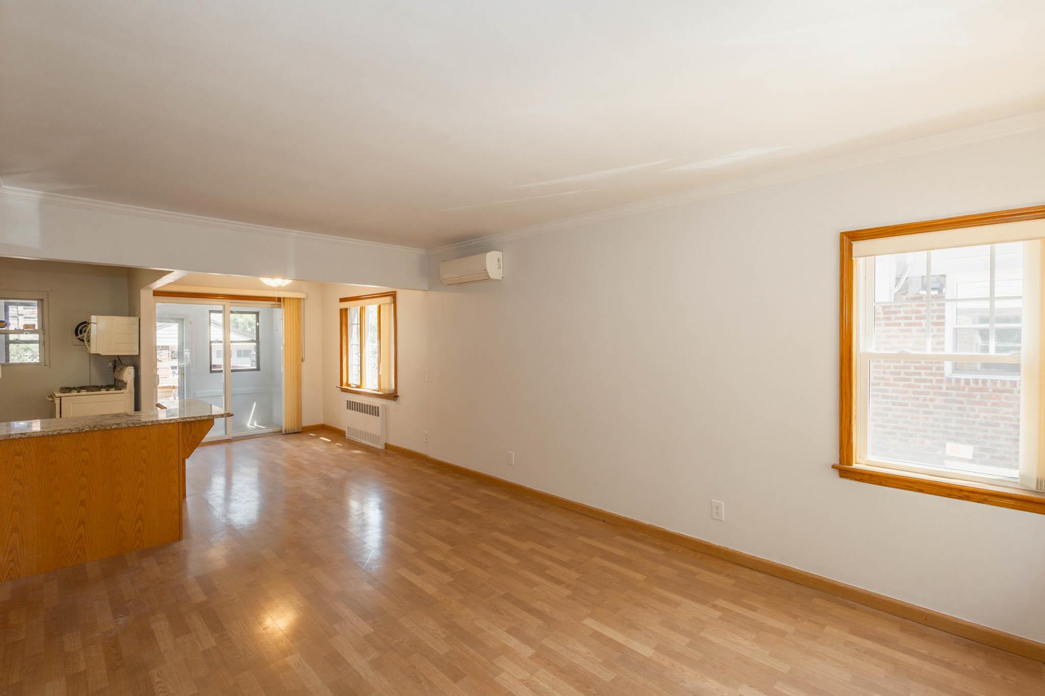 212-21 47th Avenue, Bayside, NY 11361