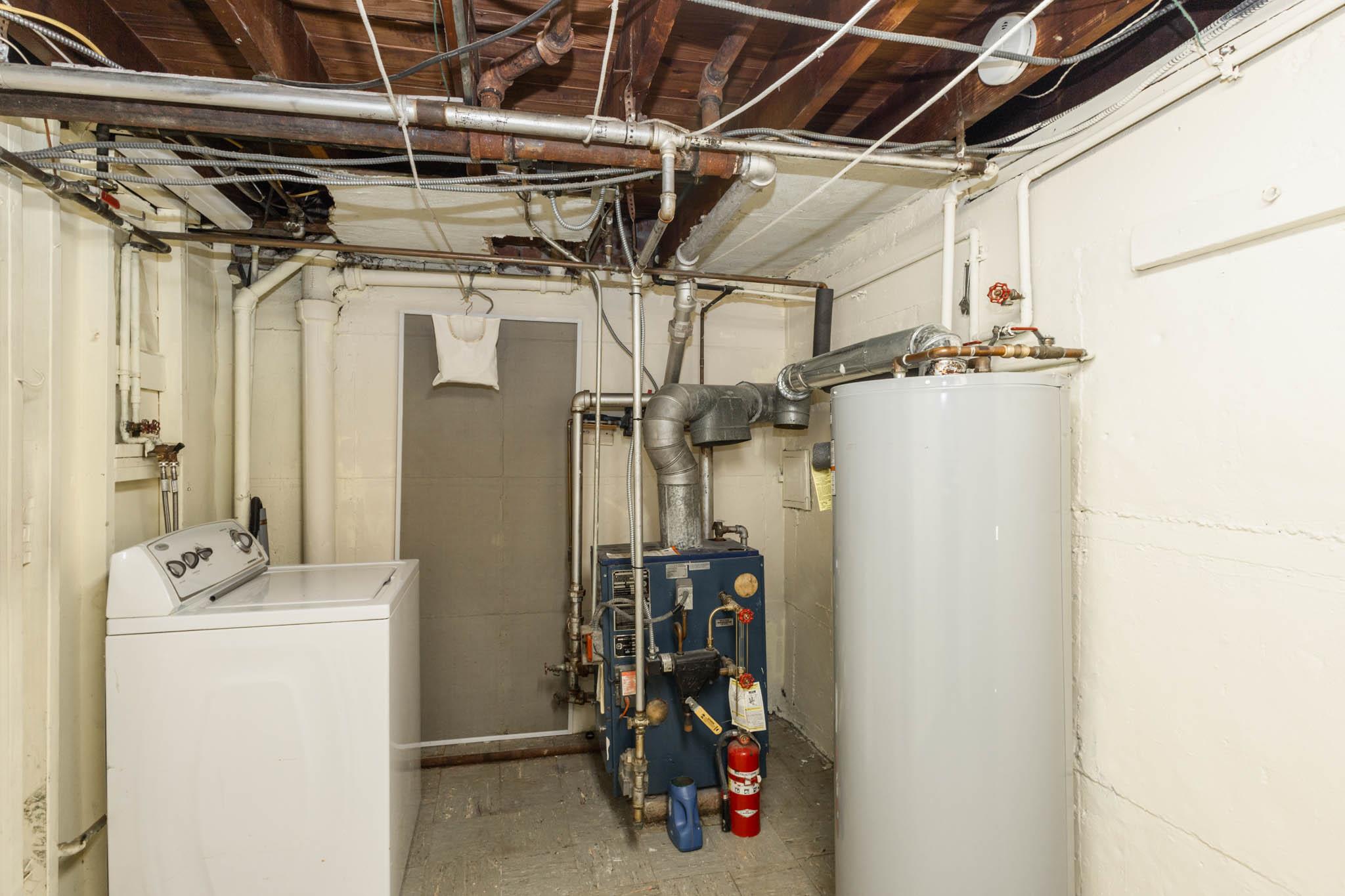 212-21 47th Avenue, Bayside, NY 11361