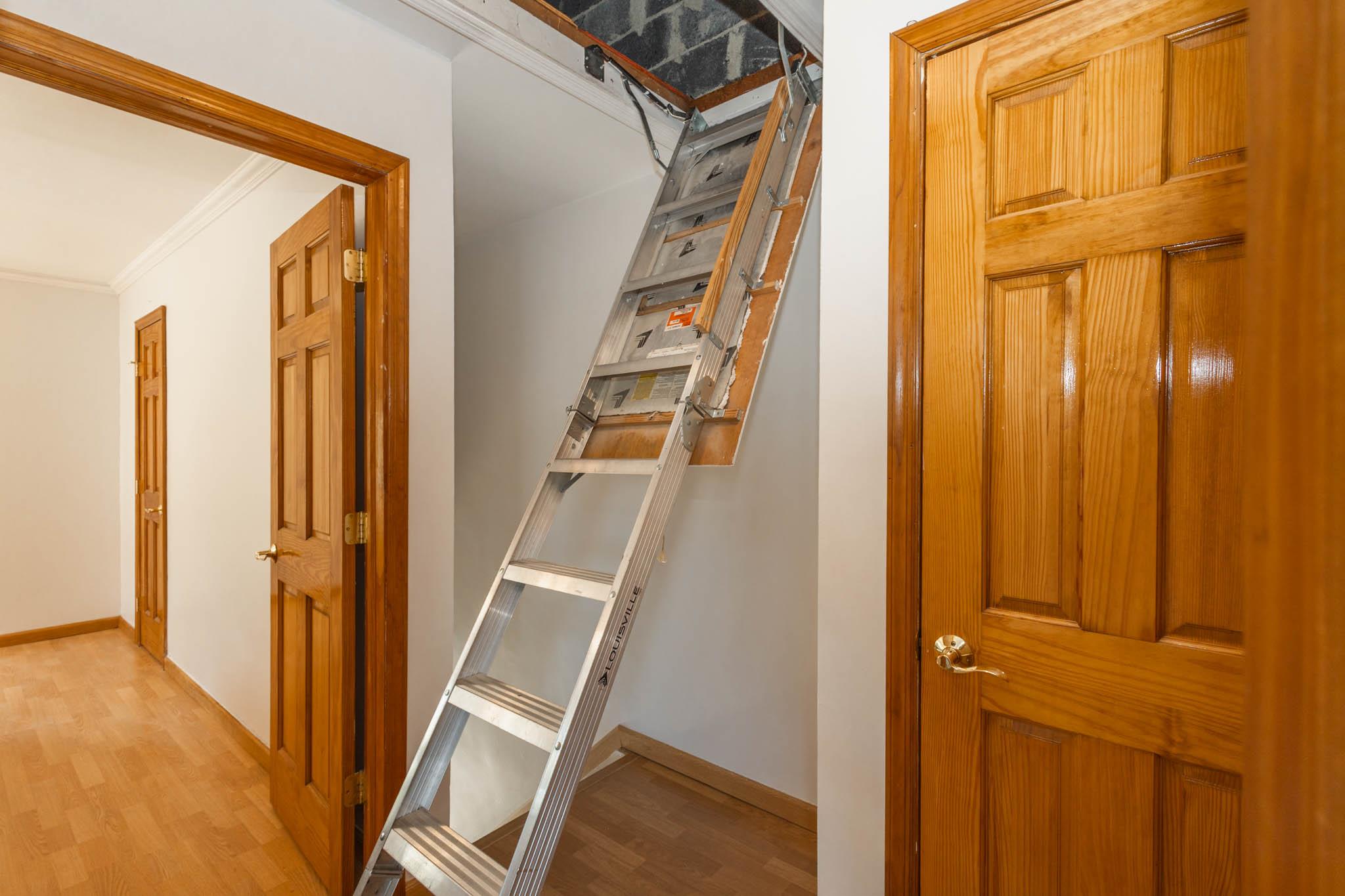 212-21 47th Avenue, Bayside, NY 11361