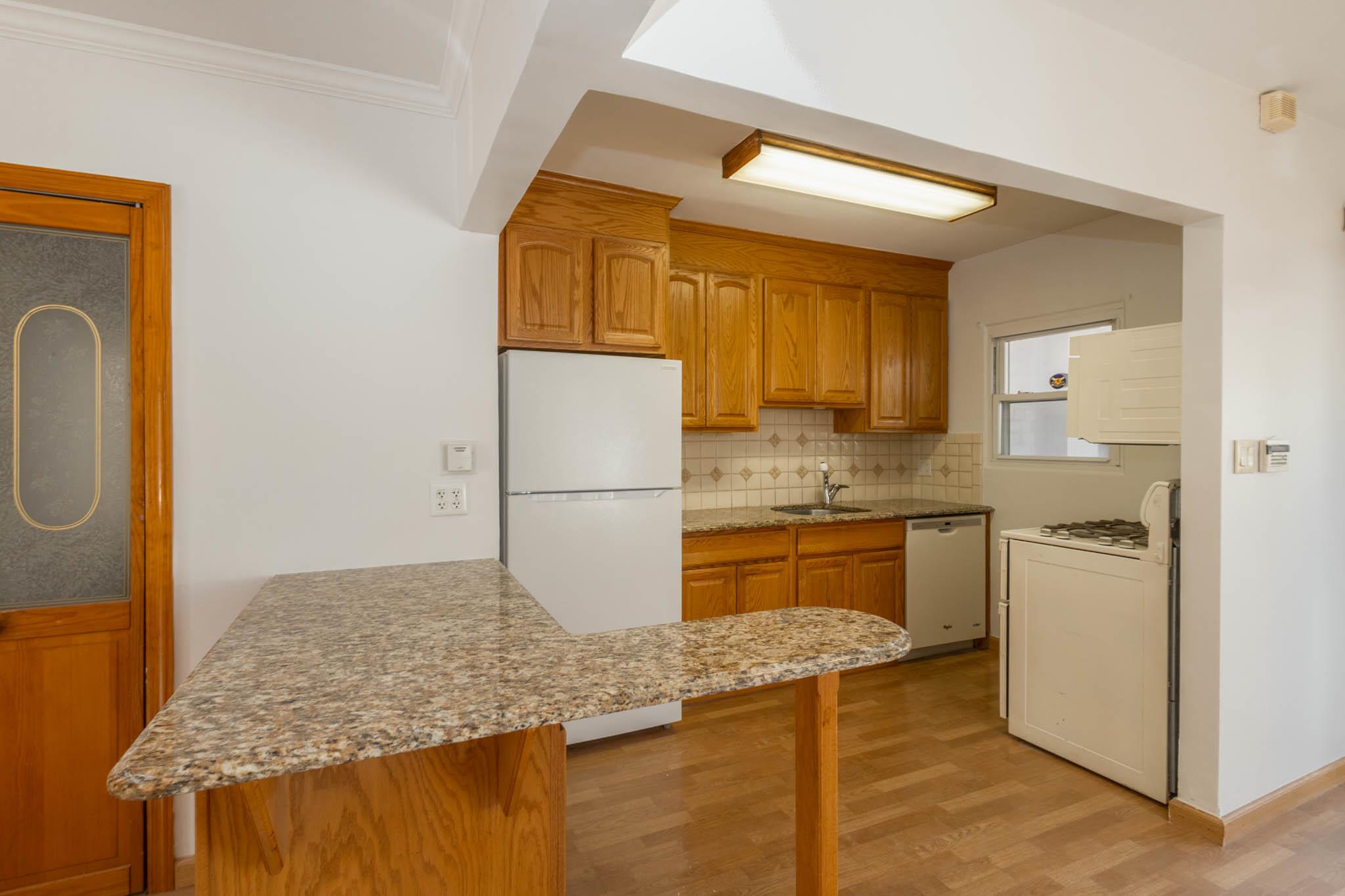 212-21 47th Avenue, Bayside, NY 11361