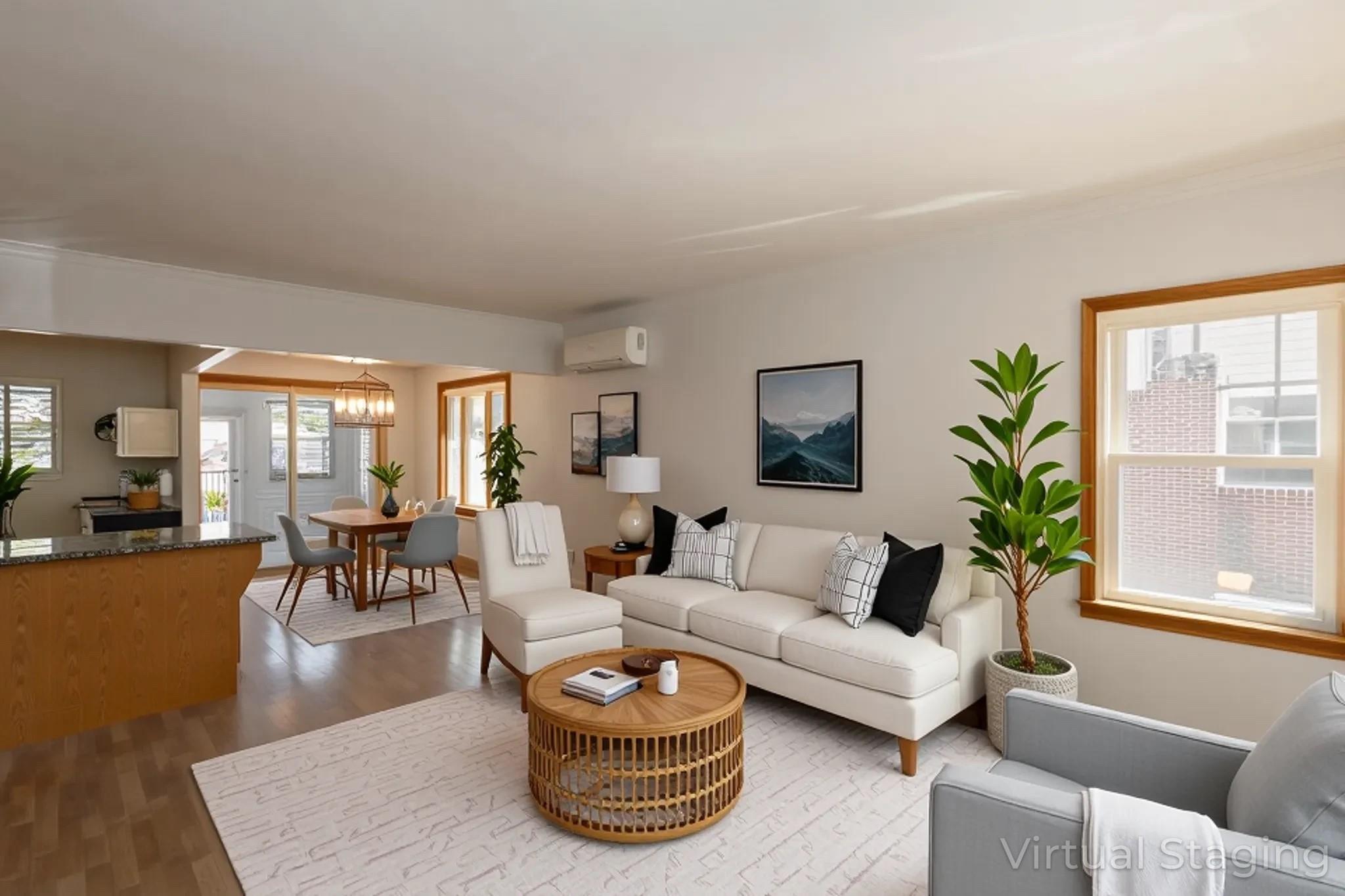 212-21 47th Avenue, Bayside, NY 11361