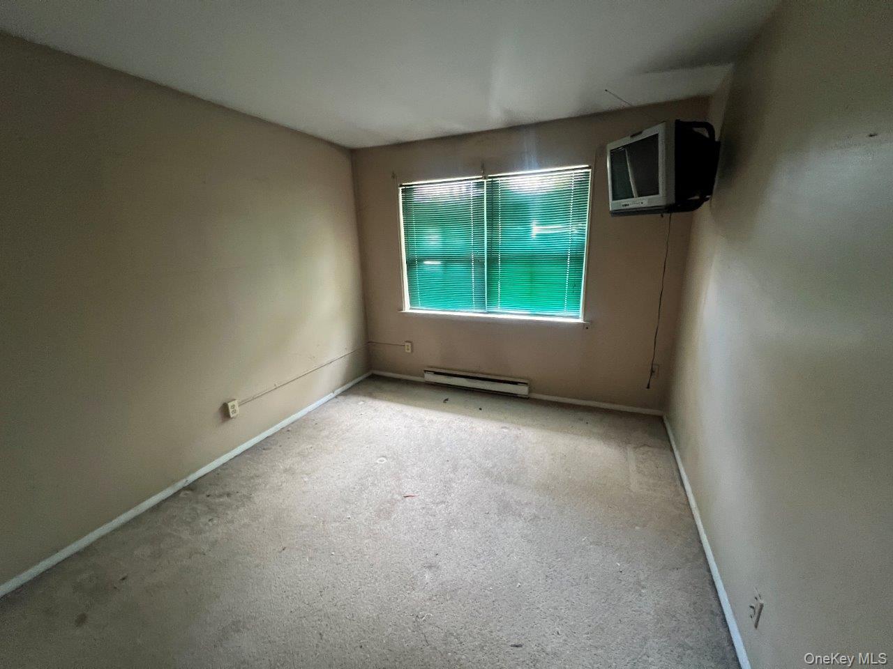 5 Northgate Drive, Walden, NY 12586