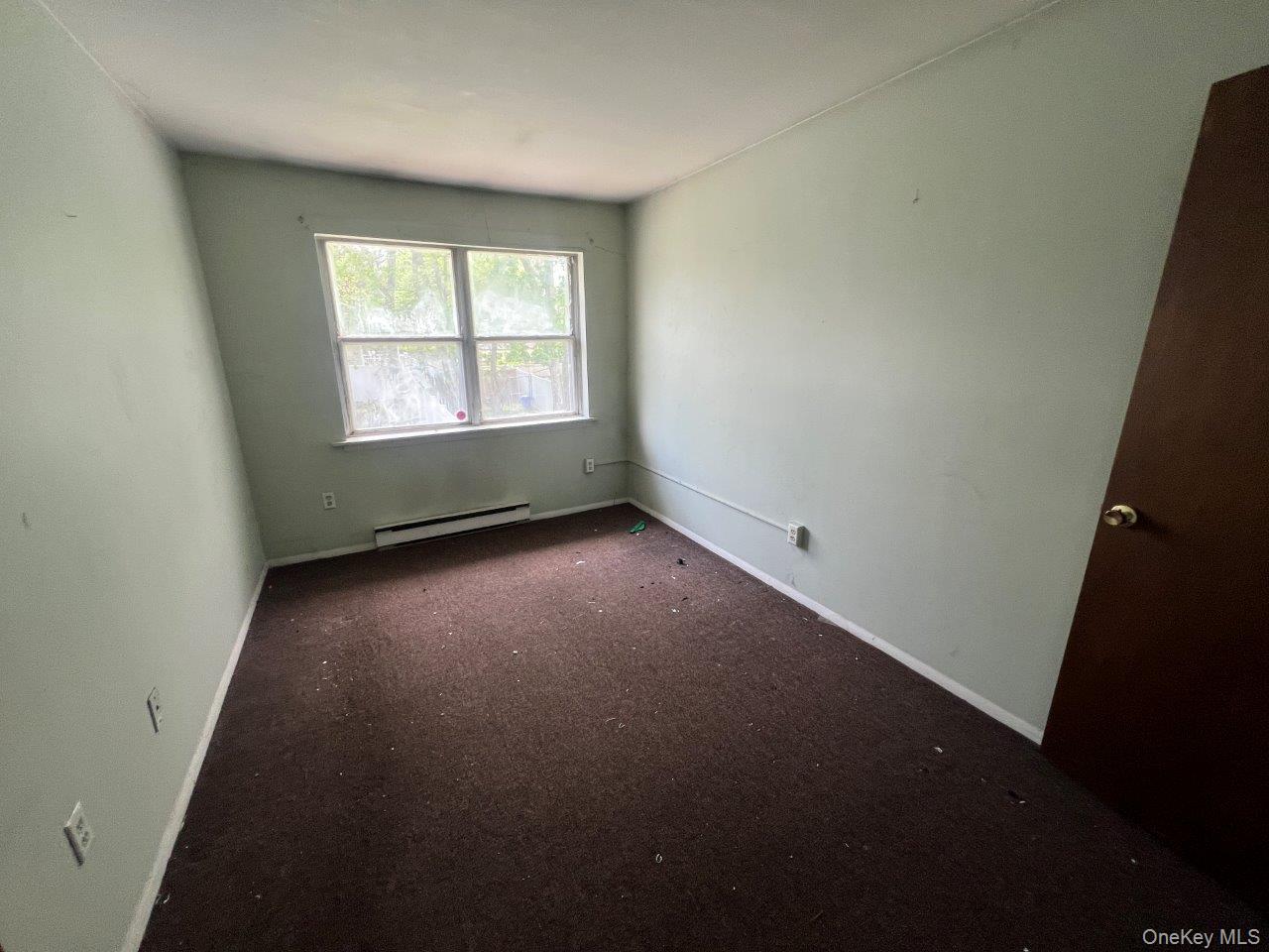 5 Northgate Drive, Walden, NY 12586