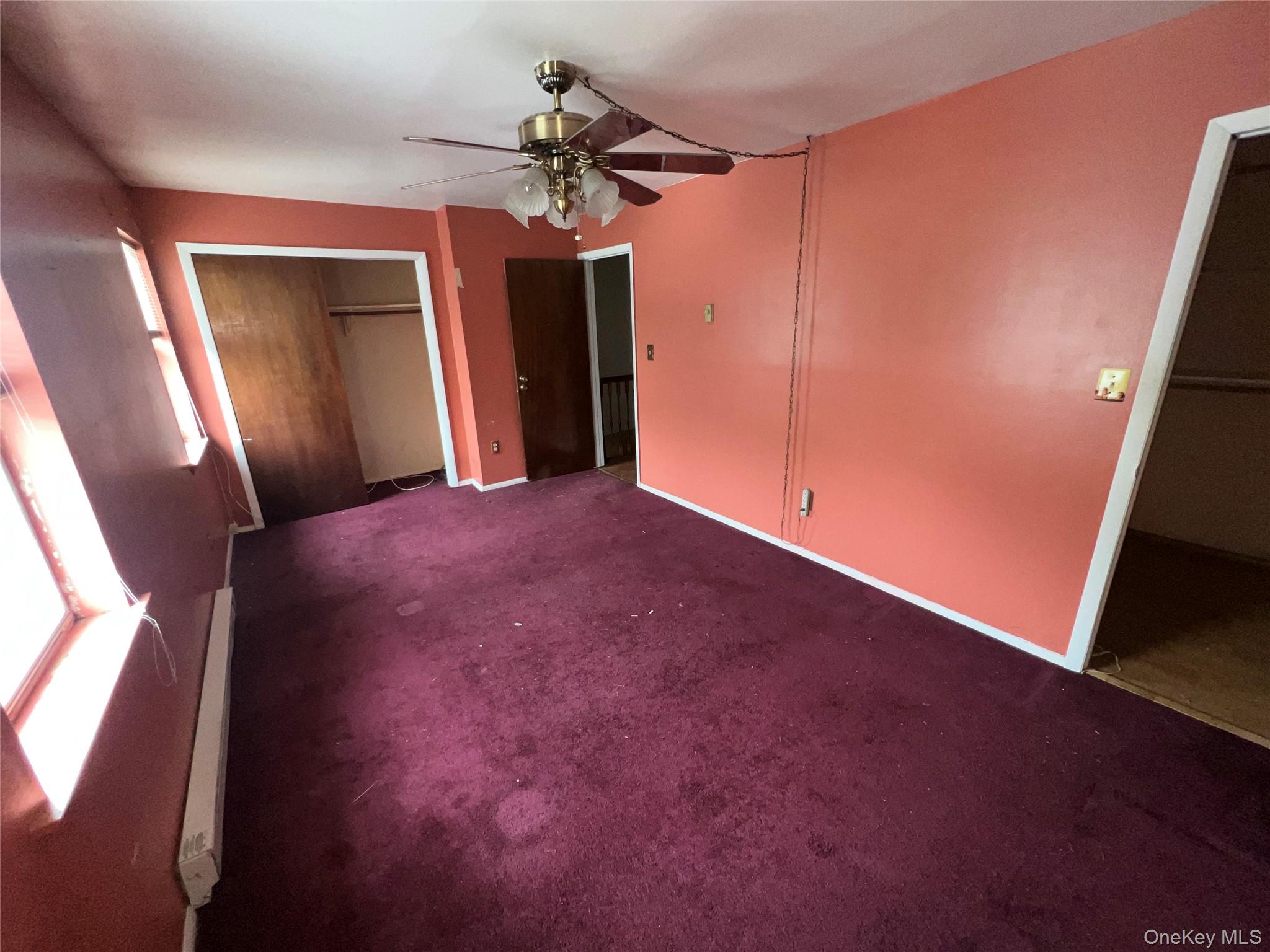 5 Northgate Drive, Walden, NY 12586