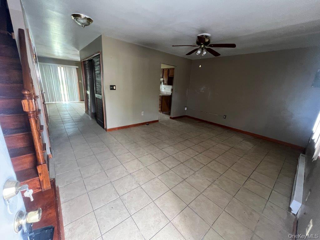 5 Northgate Drive, Walden, NY 12586