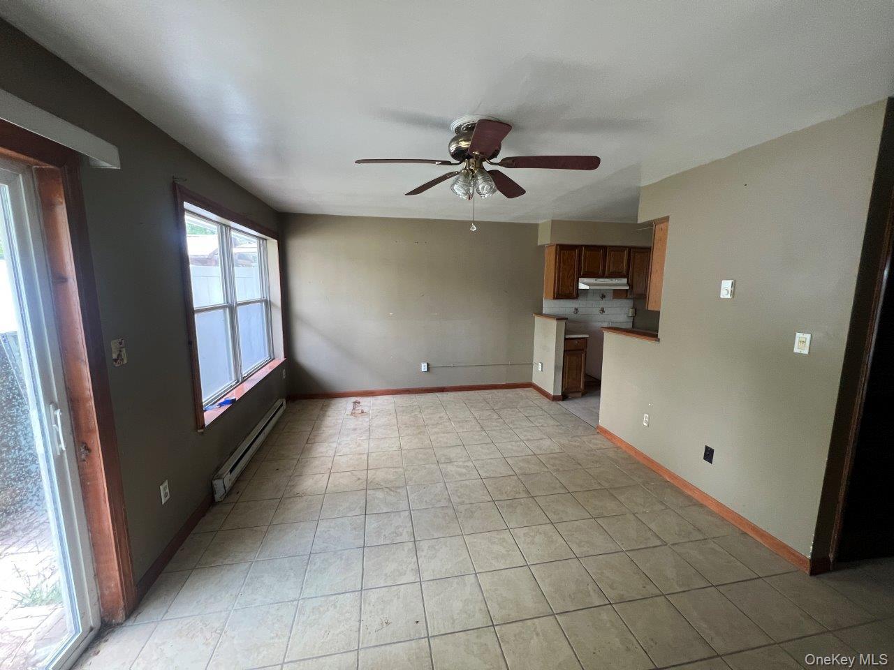 5 Northgate Drive, Walden, NY 12586