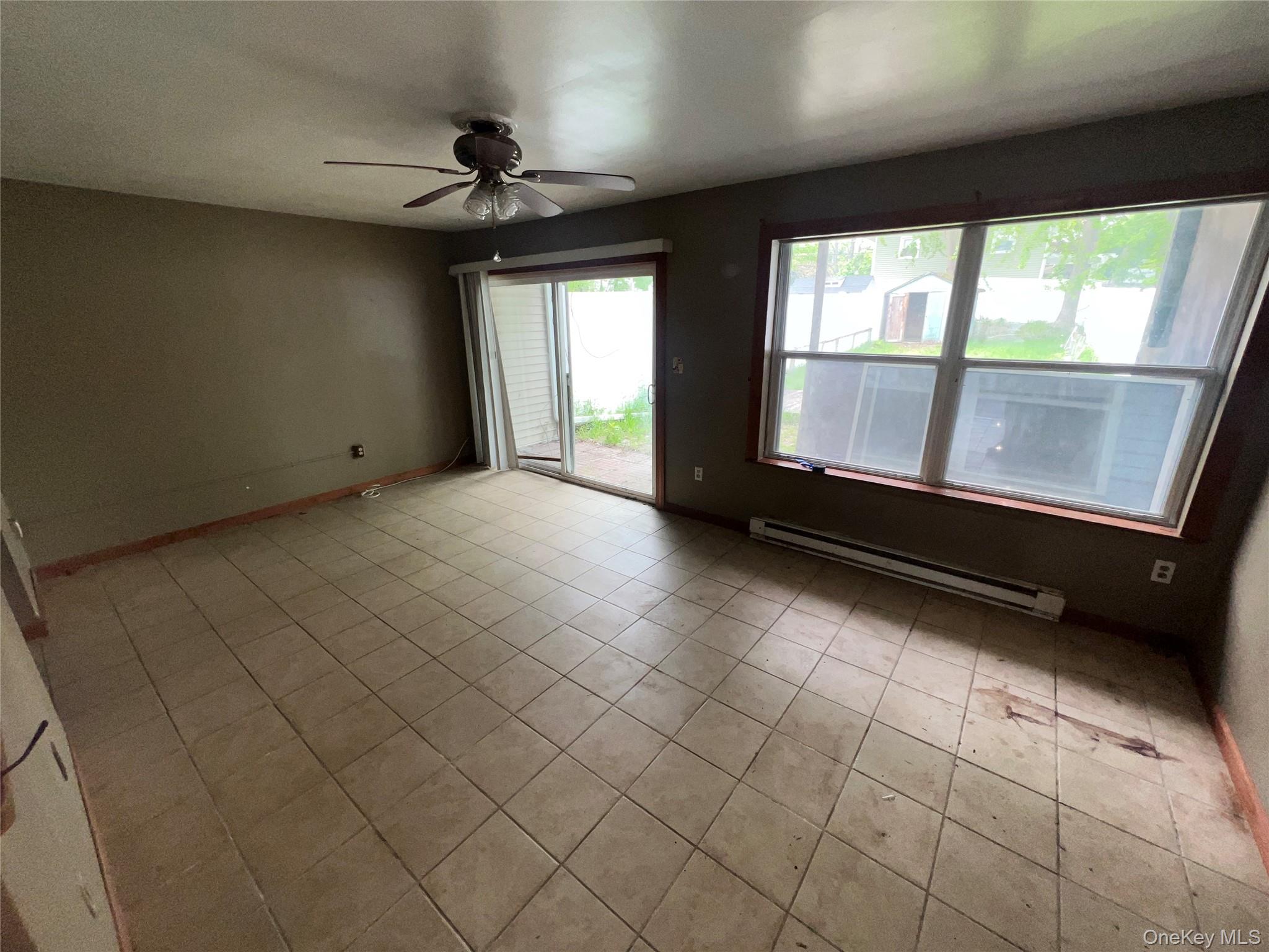 5 Northgate Drive, Walden, NY 12586