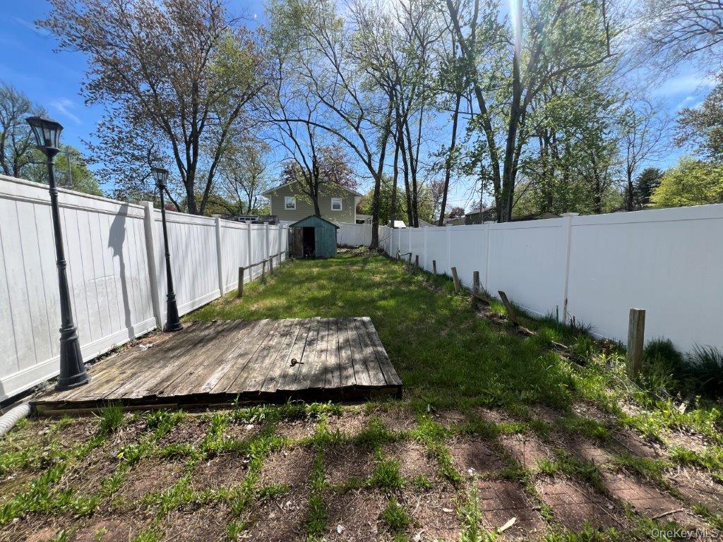 5 Northgate Drive, Walden, NY 12586