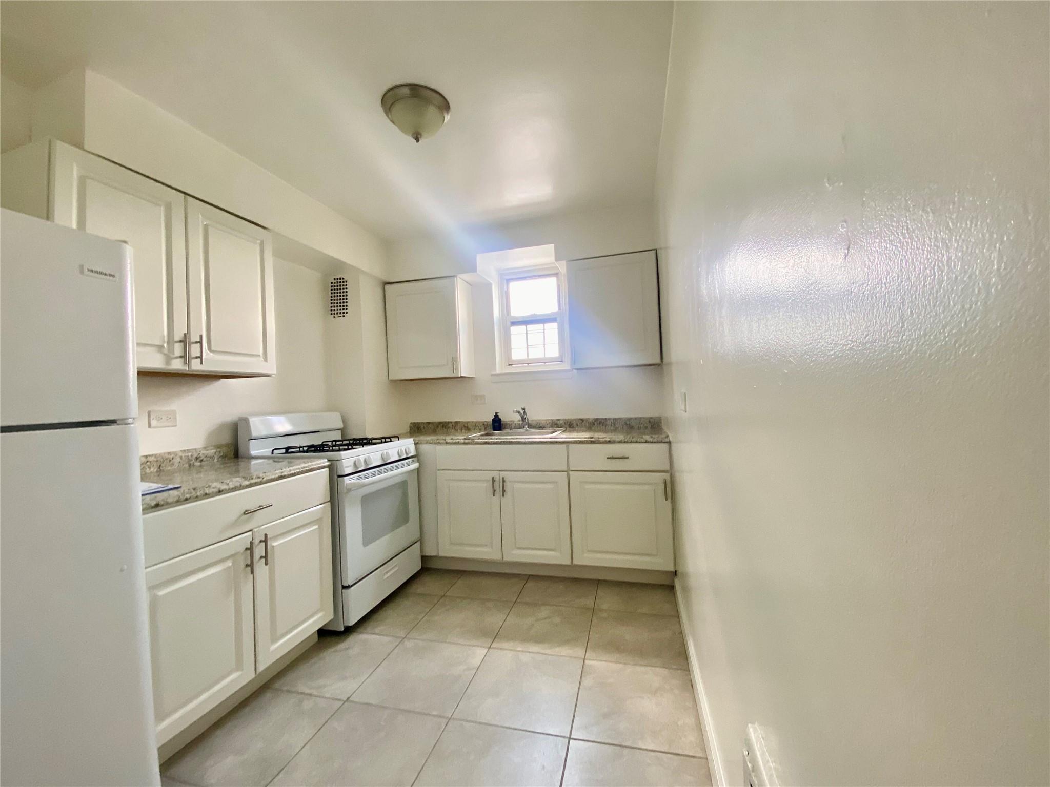 83-36 Beverly Road # 6D, Kew Gardens, NY 11415