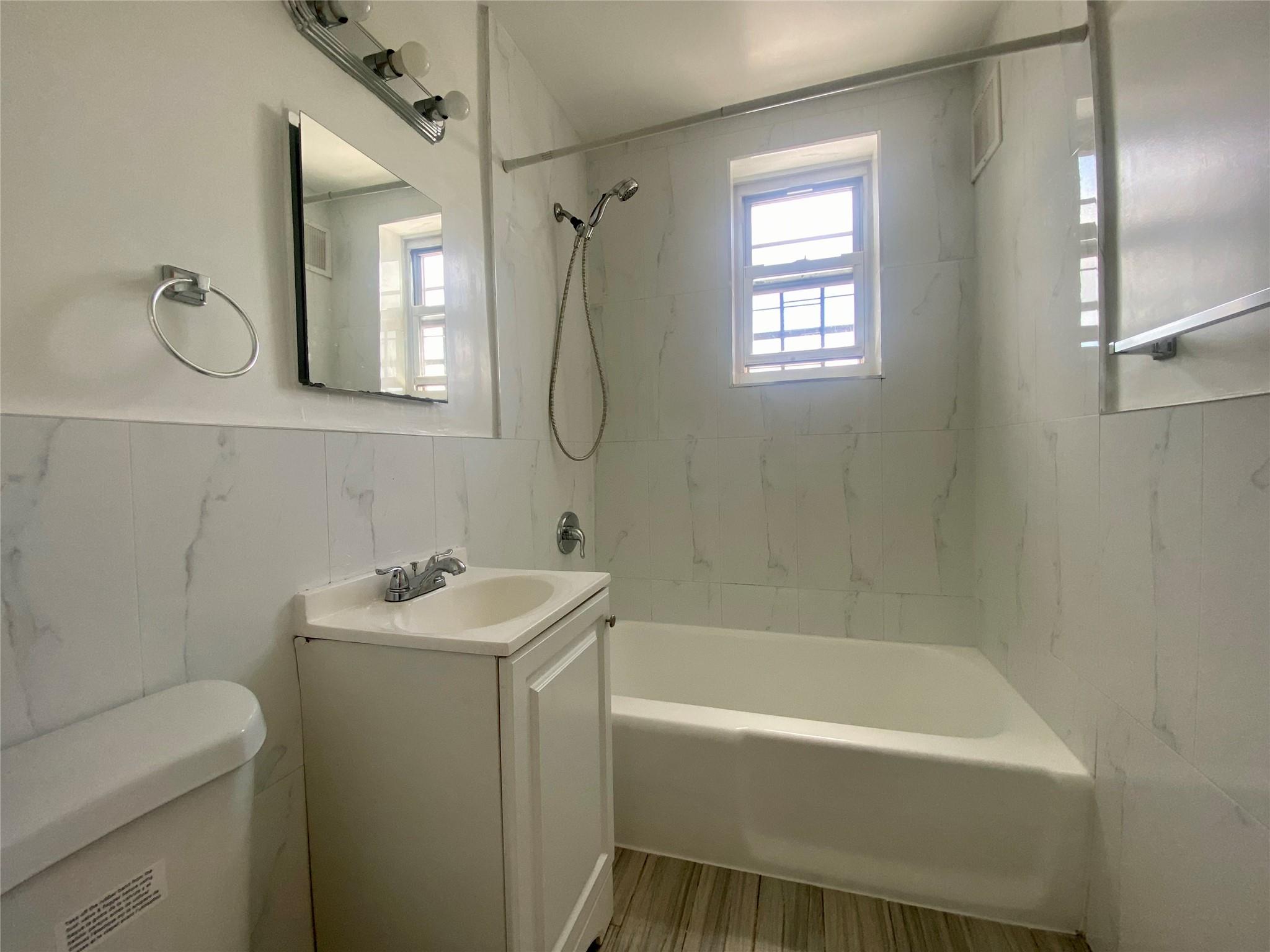 83-36 Beverly Road # 6D, Kew Gardens, NY 11415