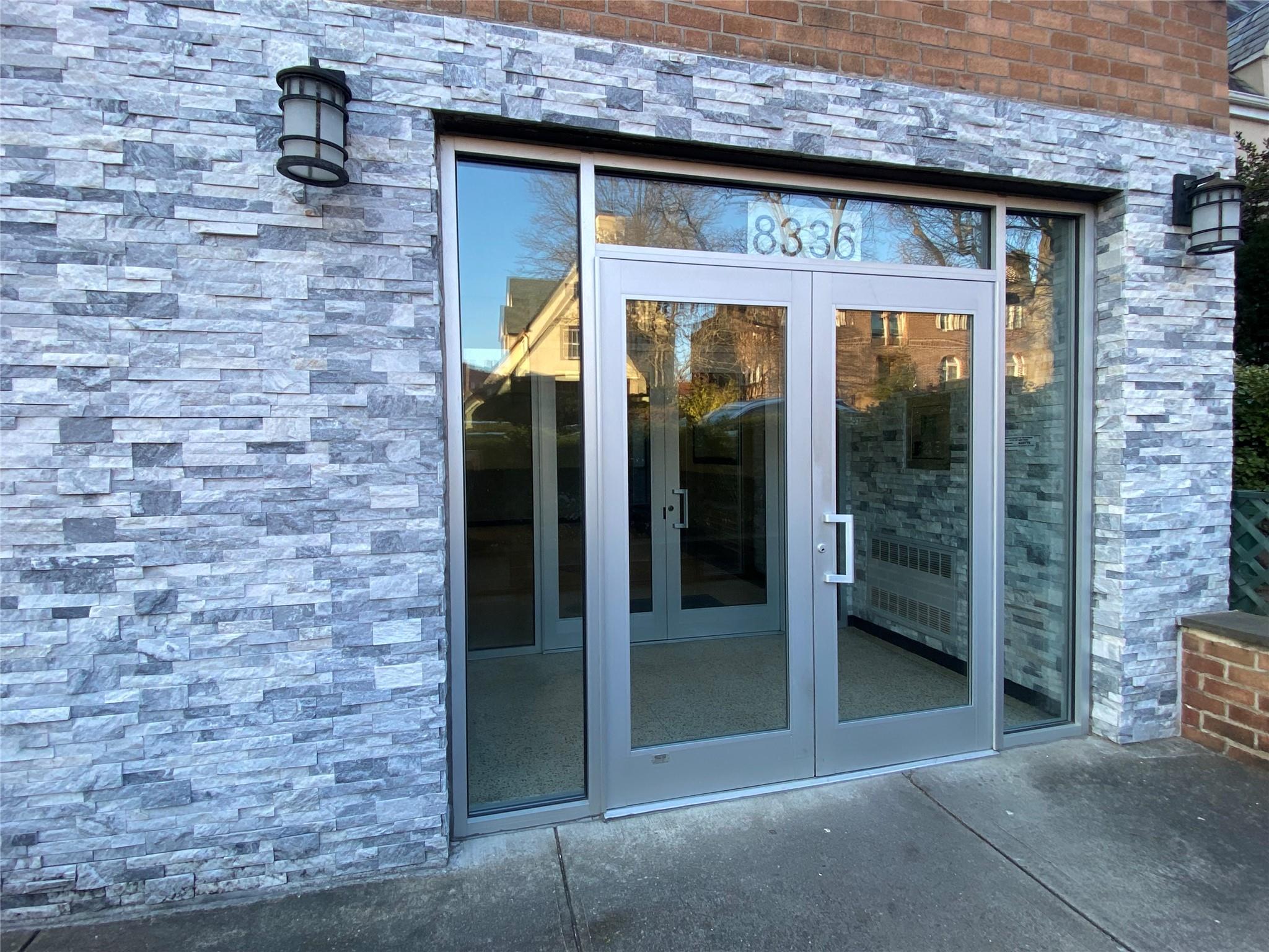 83-36 Beverly Road # 6D, Kew Gardens, NY 11415