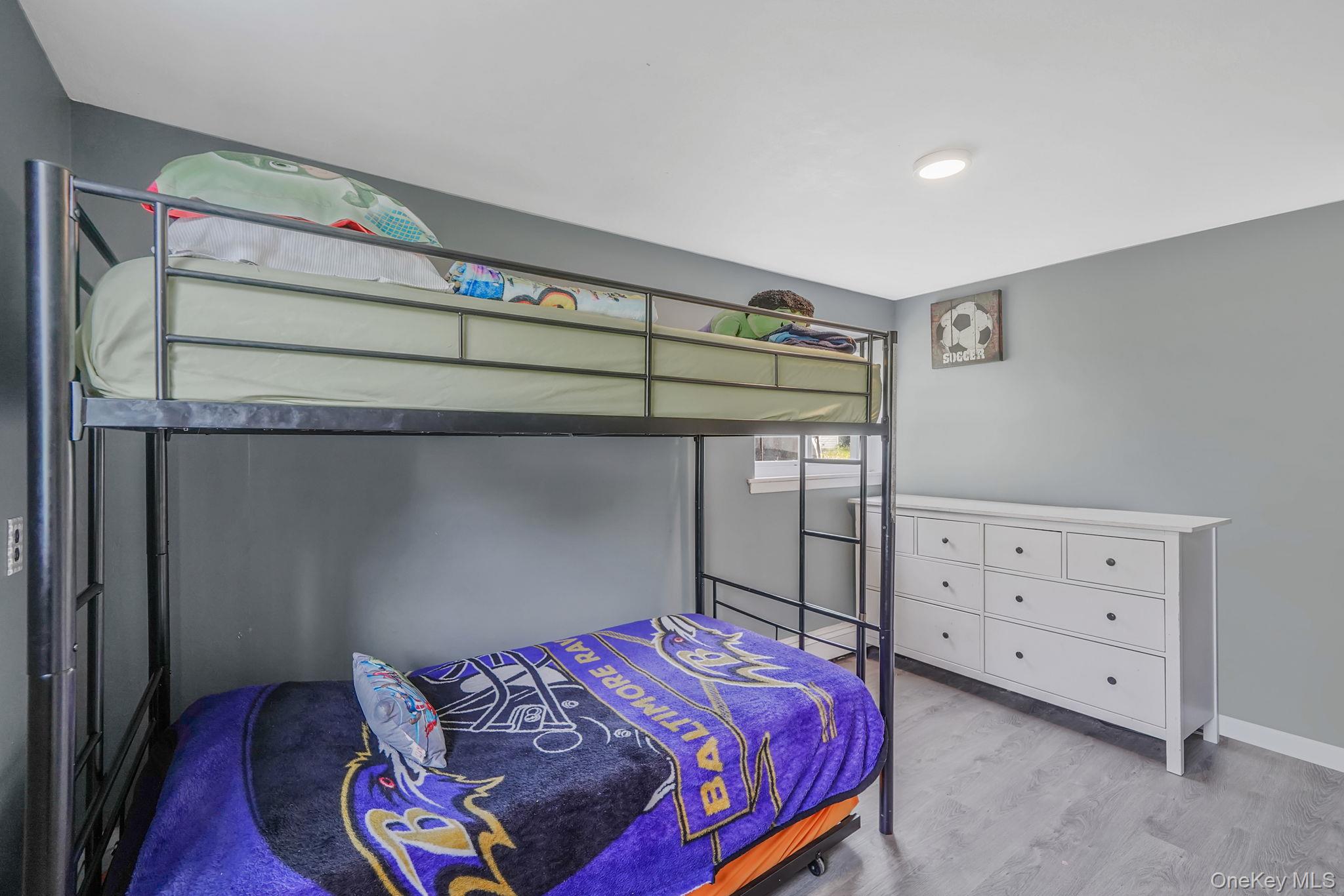 136 Tabor Street, Brentwood, NY 11717