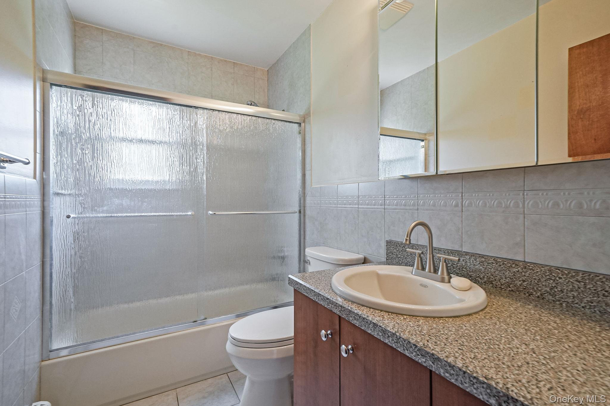 136 Tabor Street, Brentwood, NY 11717