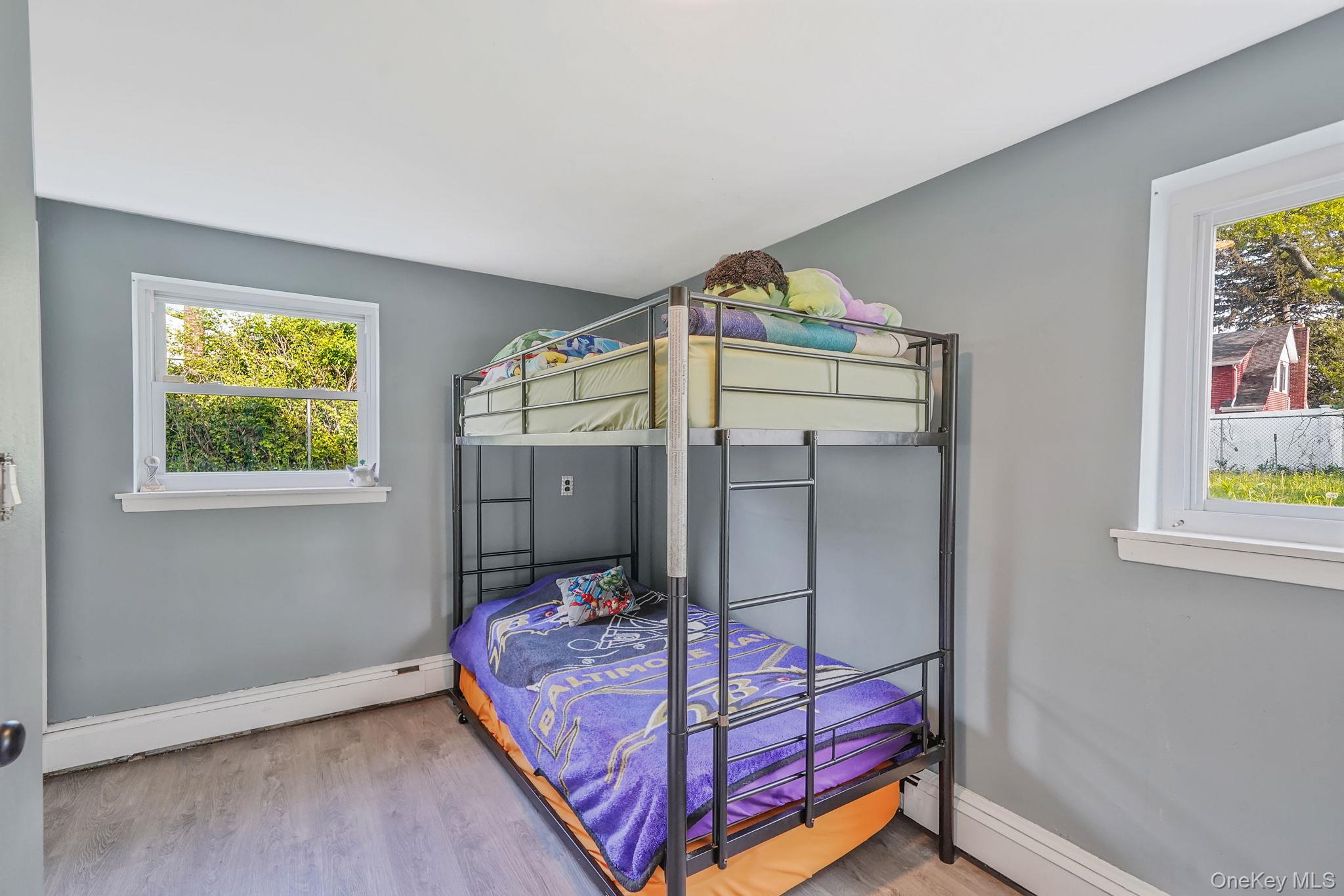 136 Tabor Street, Brentwood, NY 11717