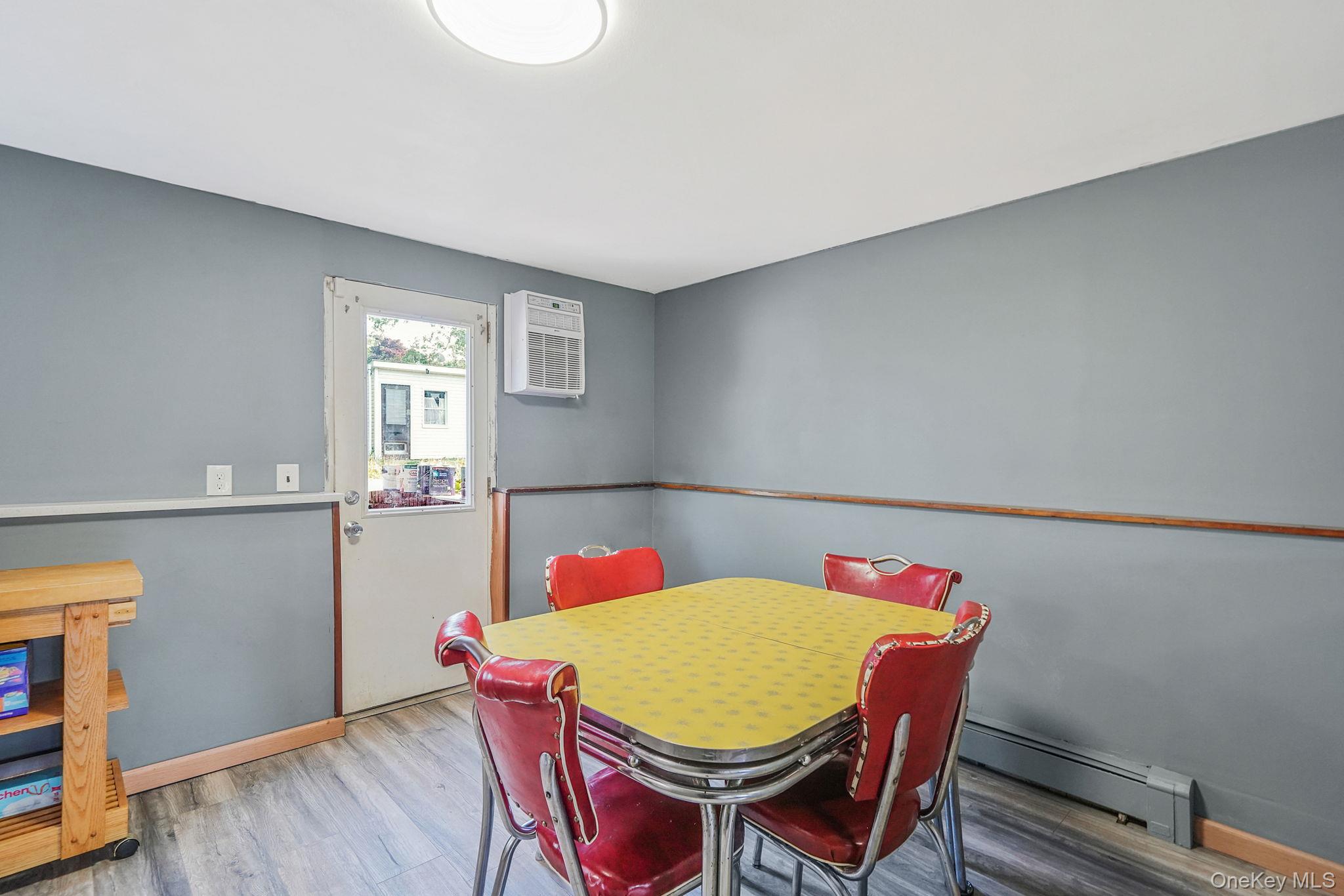 136 Tabor Street, Brentwood, NY 11717