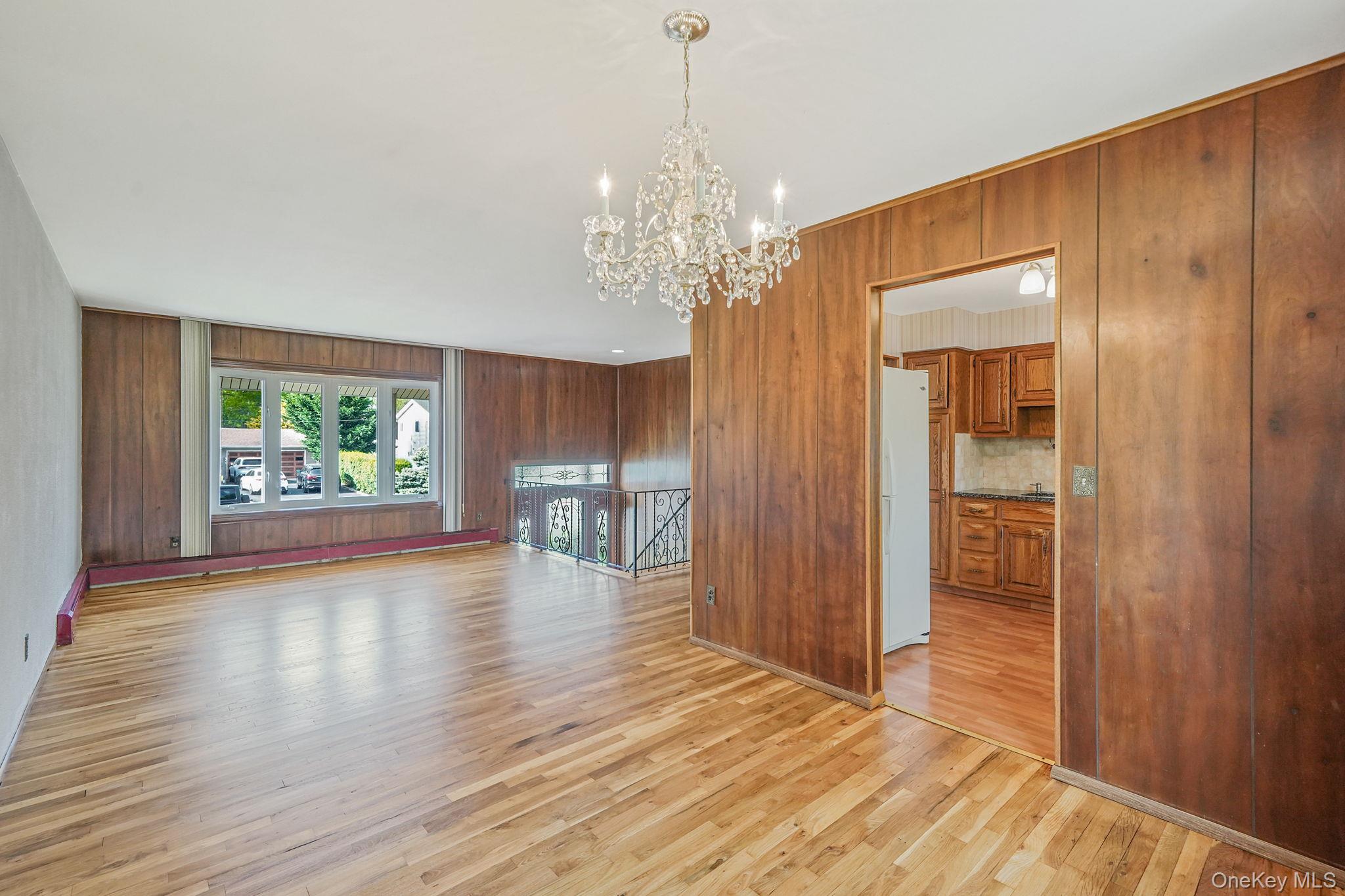 136 Tabor Street, Brentwood, NY 11717