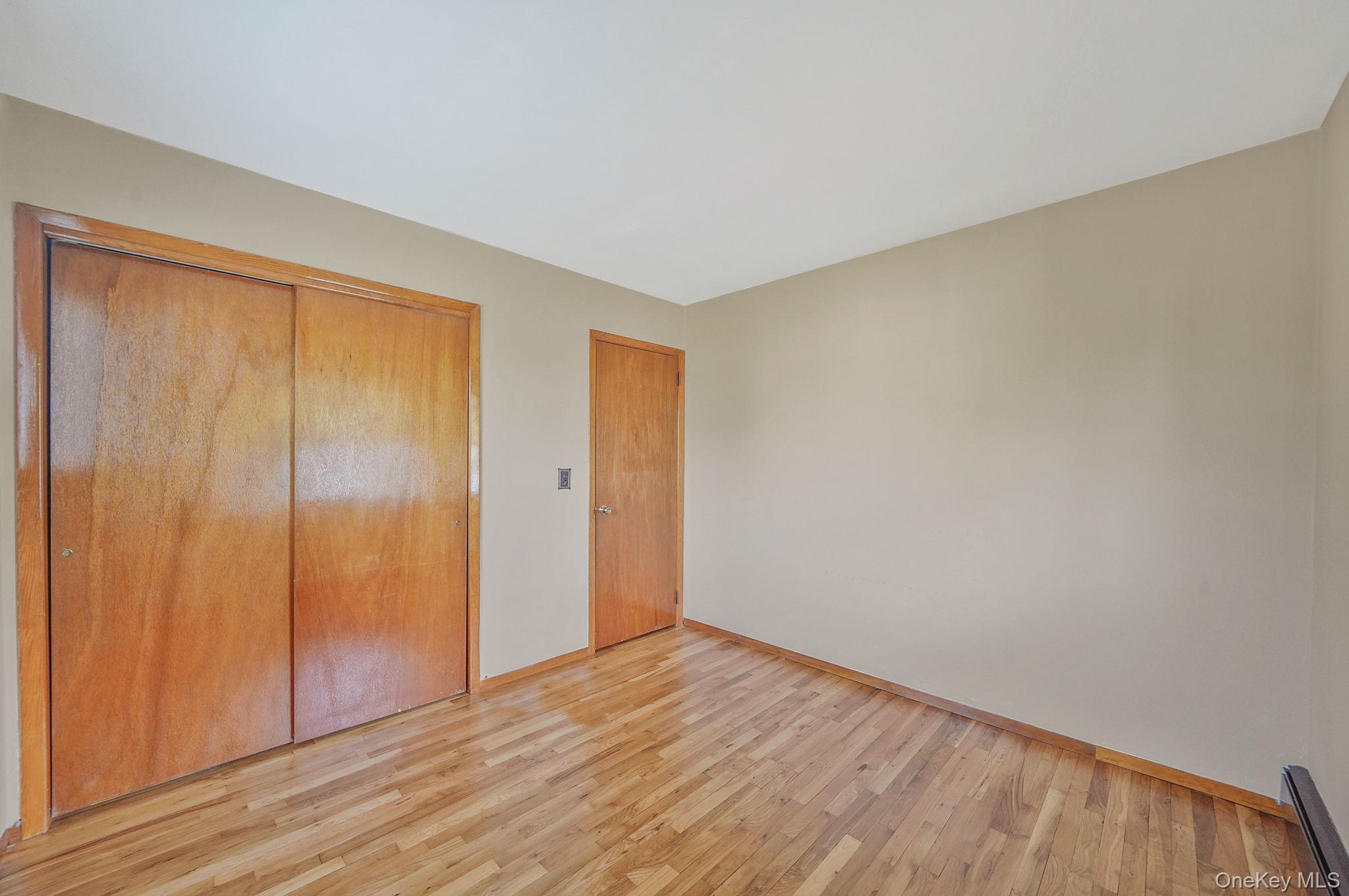 136 Tabor Street, Brentwood, NY 11717