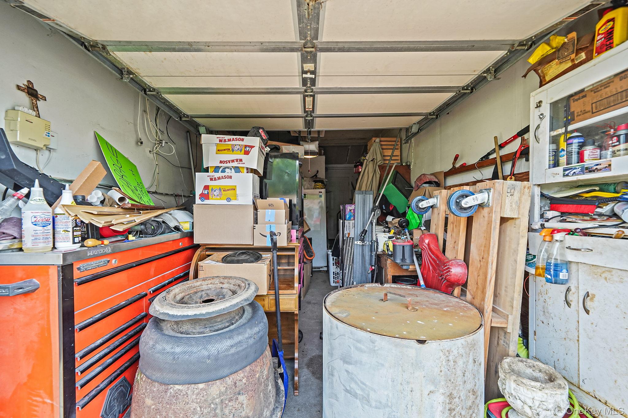 136 Tabor Street, Brentwood, NY 11717