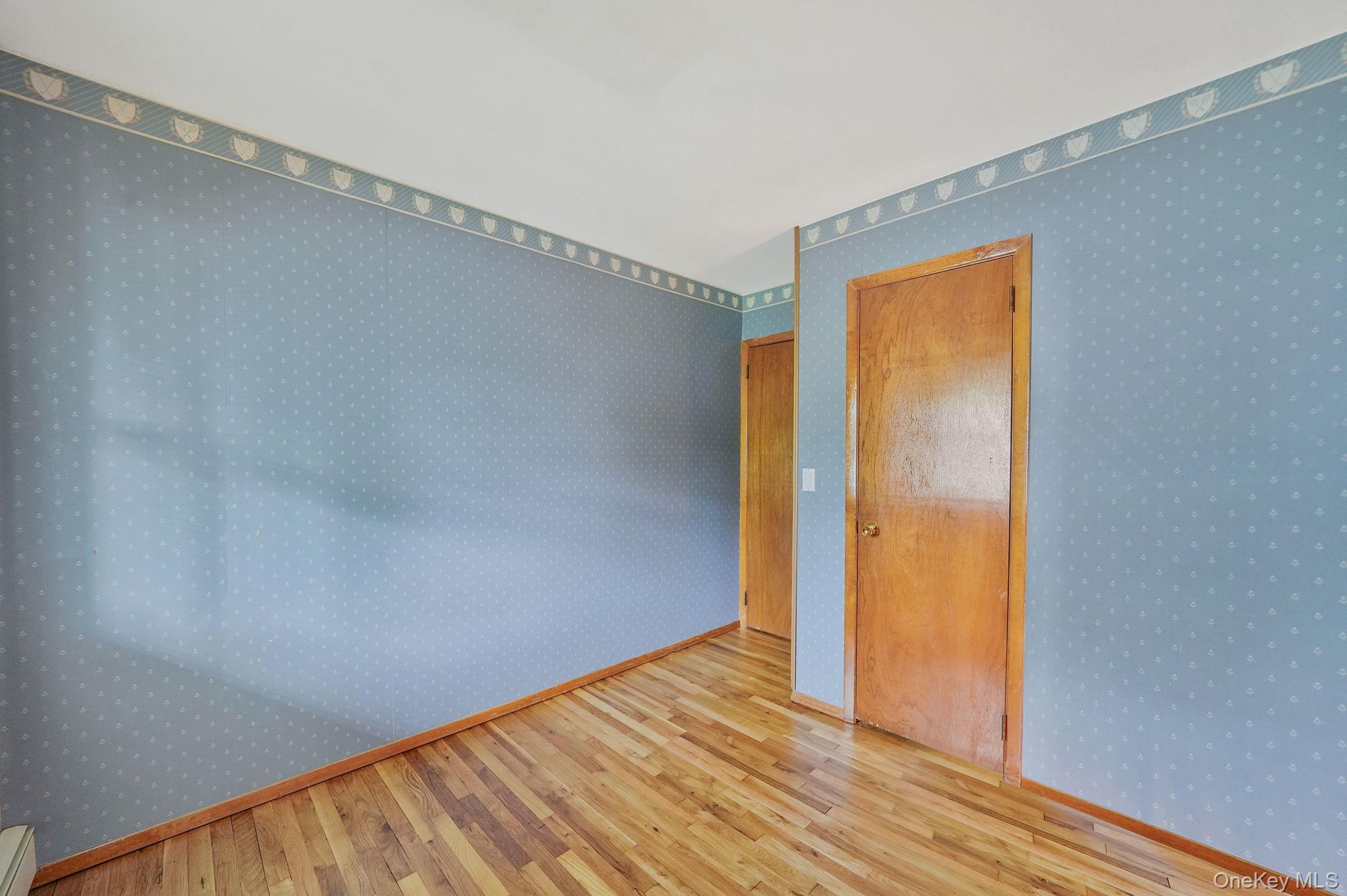 136 Tabor Street, Brentwood, NY 11717