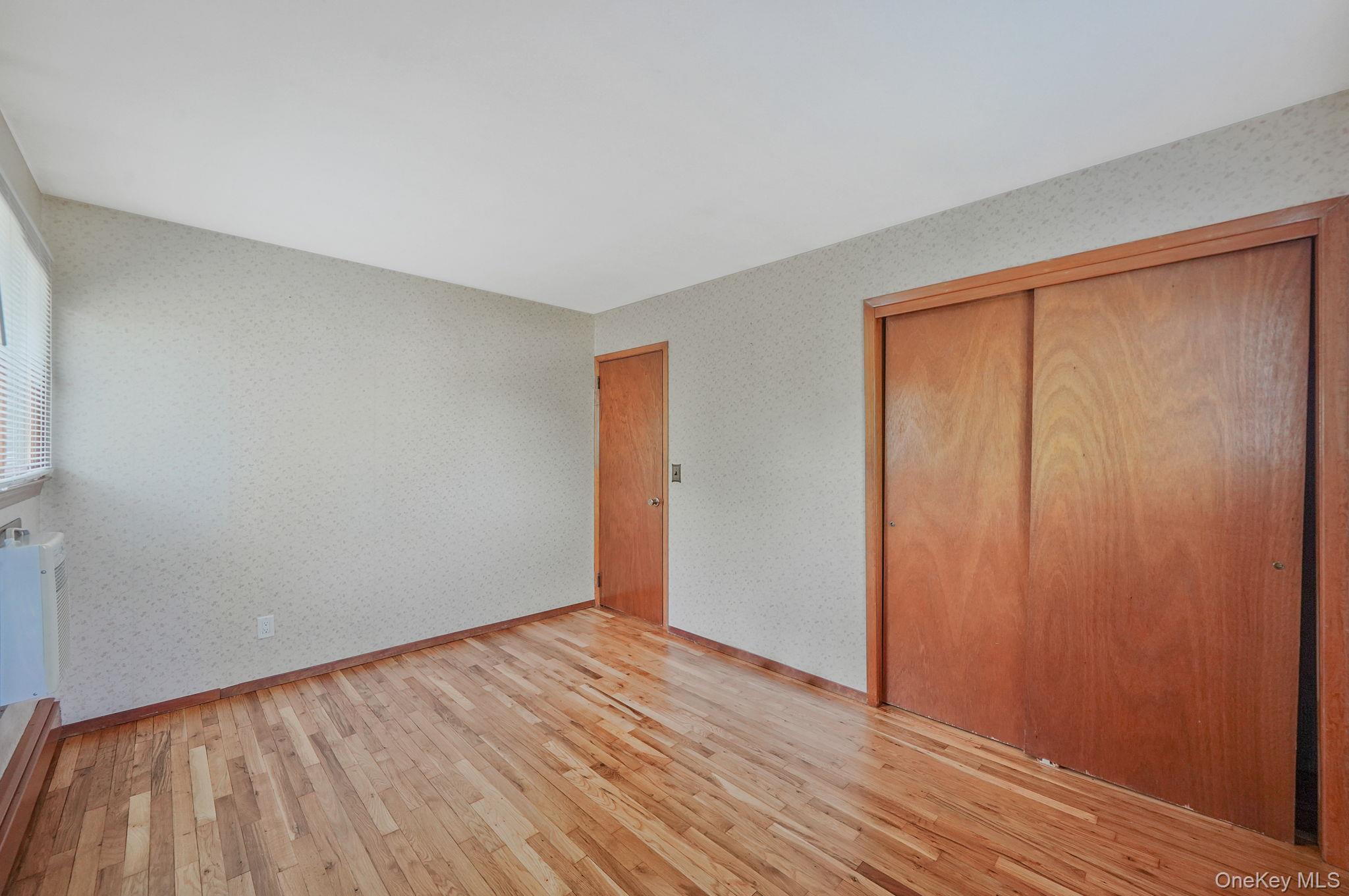 136 Tabor Street, Brentwood, NY 11717