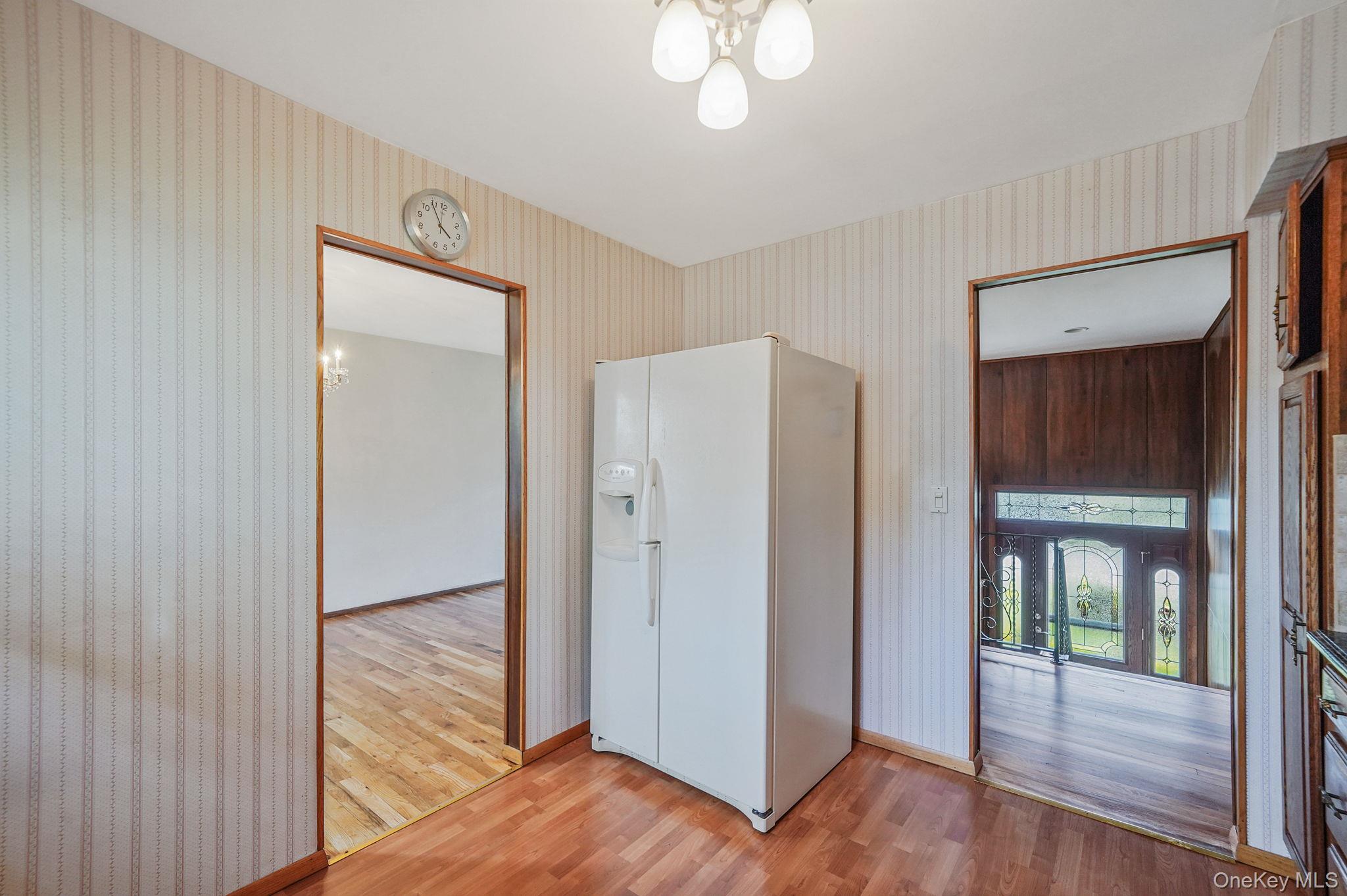 136 Tabor Street, Brentwood, NY 11717