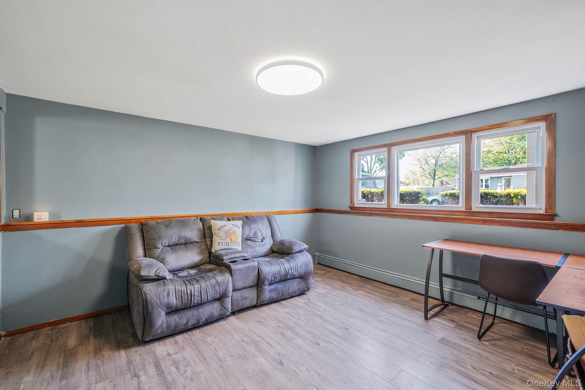 136 Tabor Street, Brentwood, NY 11717