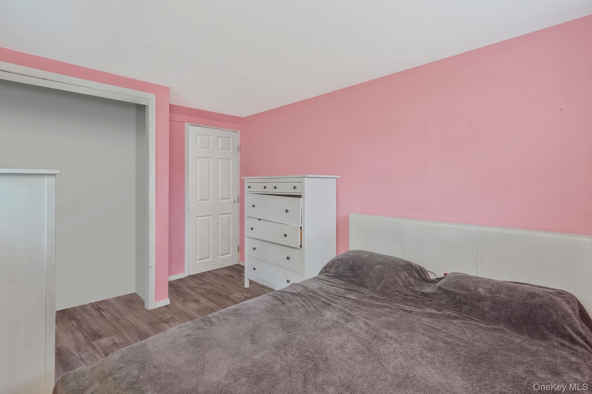 136 Tabor Street, Brentwood, NY 11717