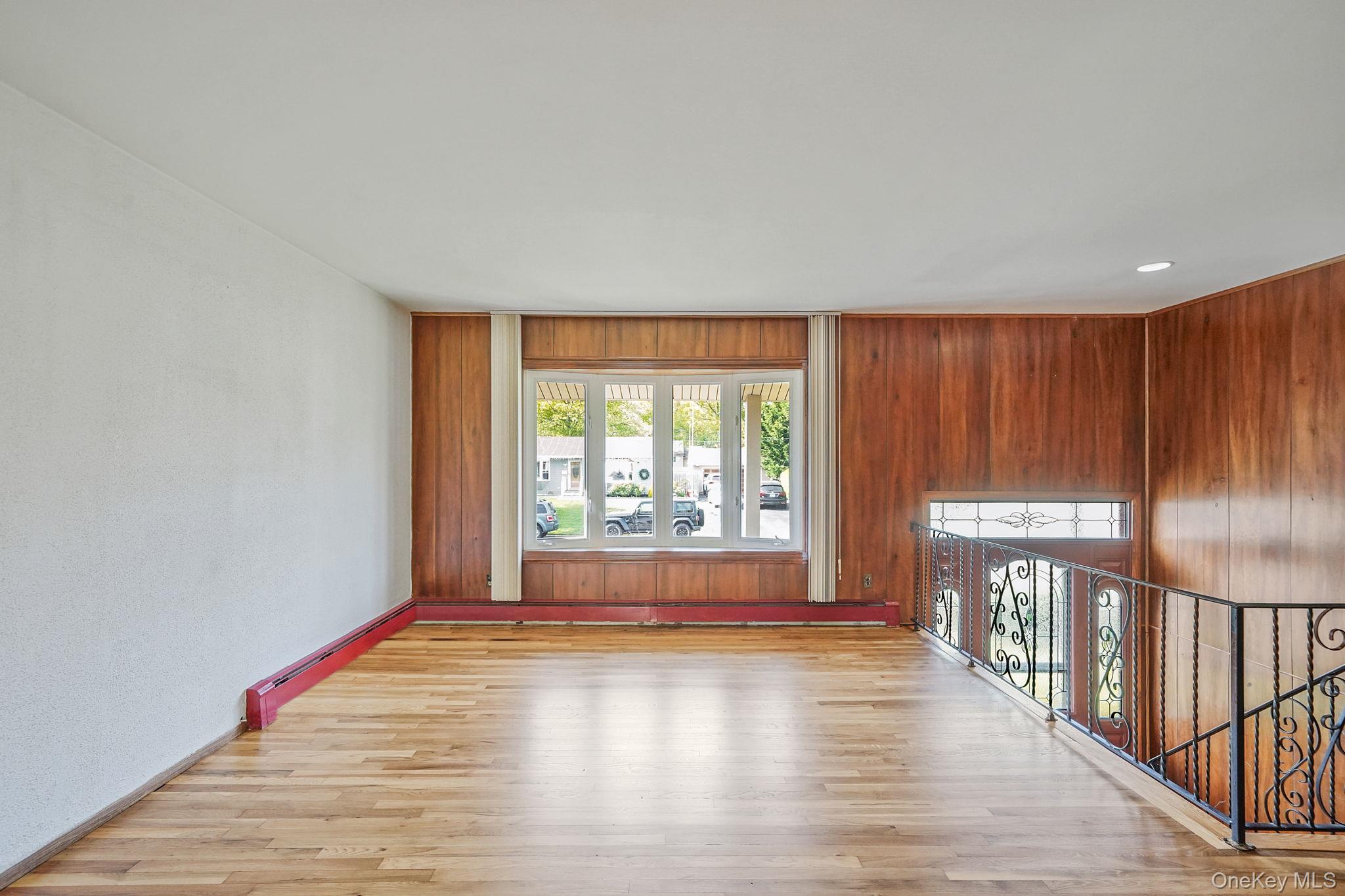 136 Tabor Street, Brentwood, NY 11717