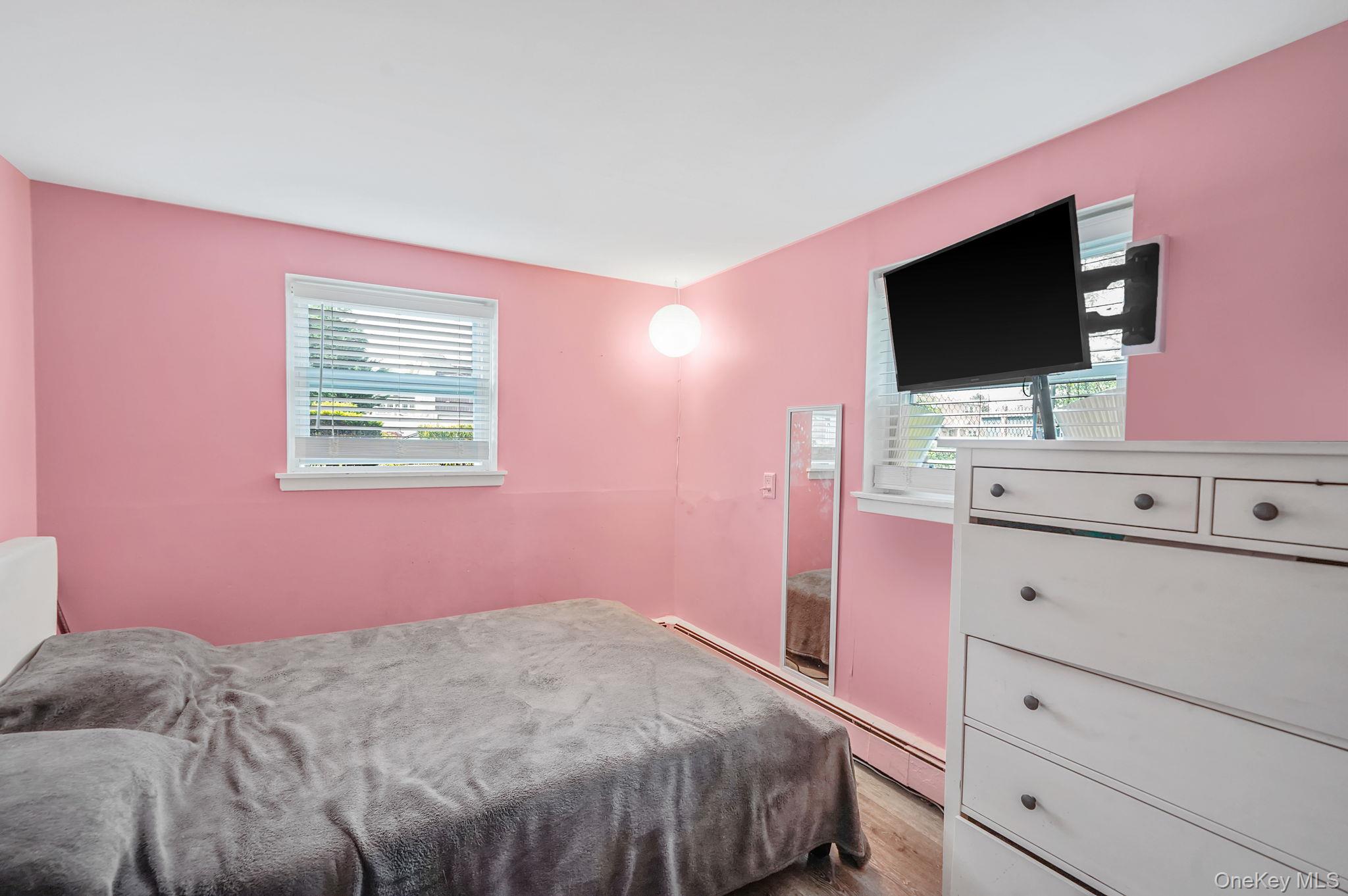 136 Tabor Street, Brentwood, NY 11717