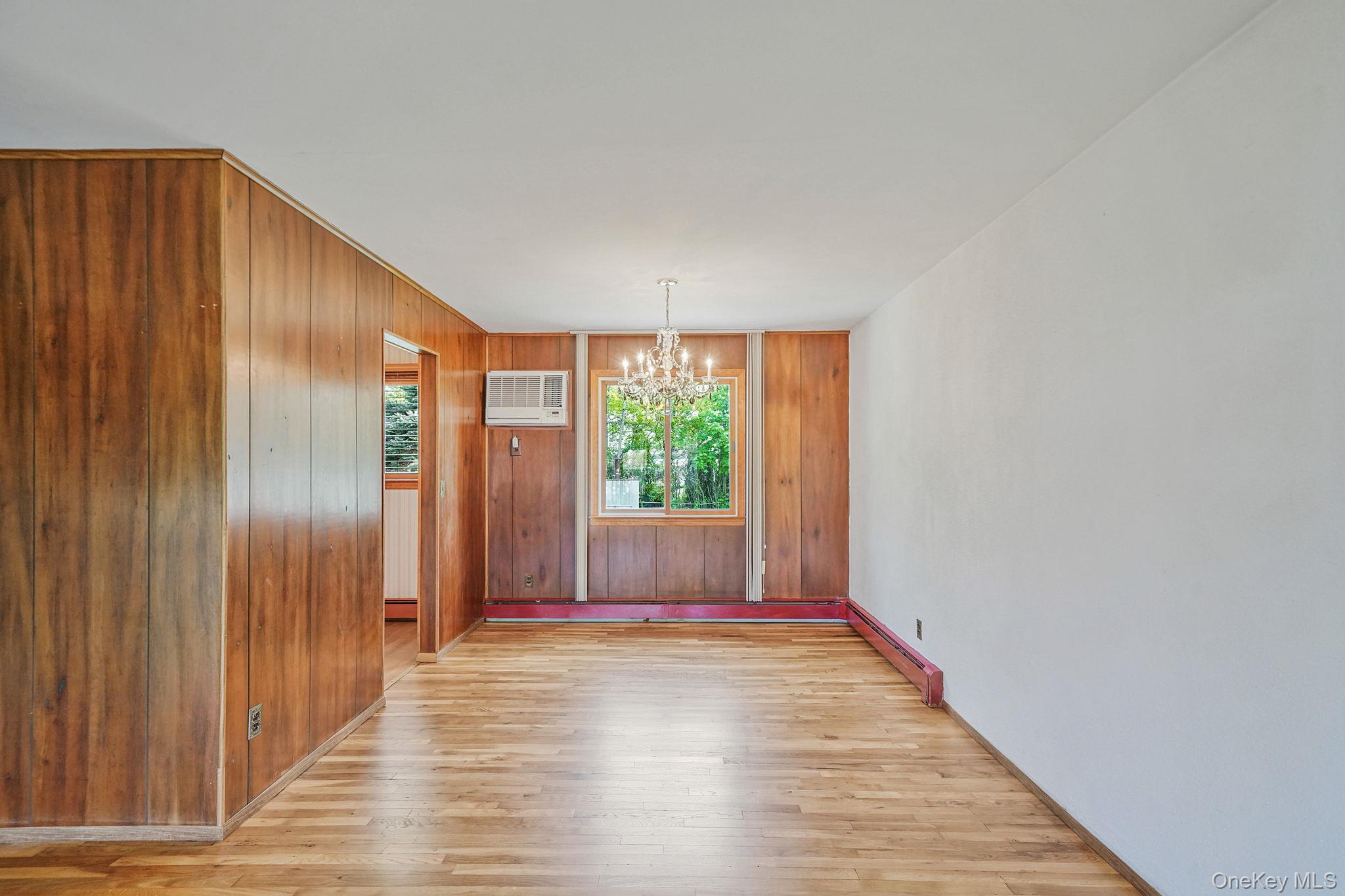 136 Tabor Street, Brentwood, NY 11717