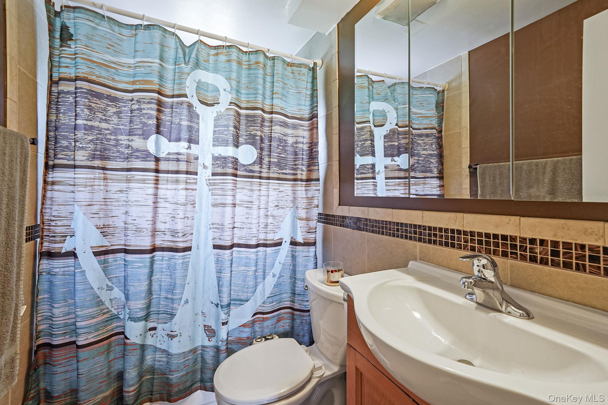 136 Tabor Street, Brentwood, NY 11717