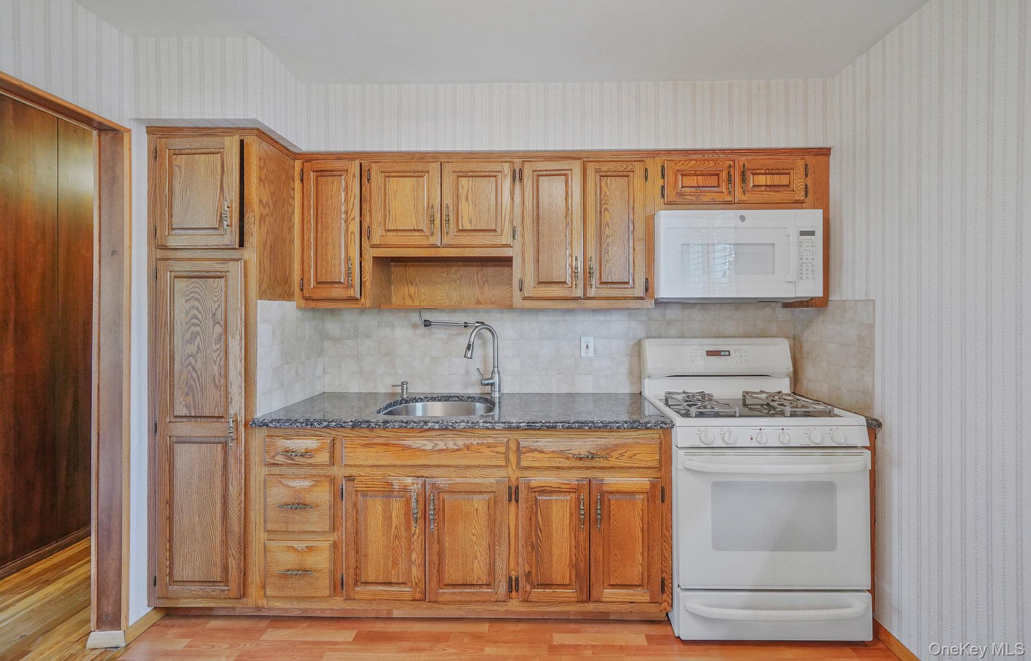 136 Tabor Street, Brentwood, NY 11717