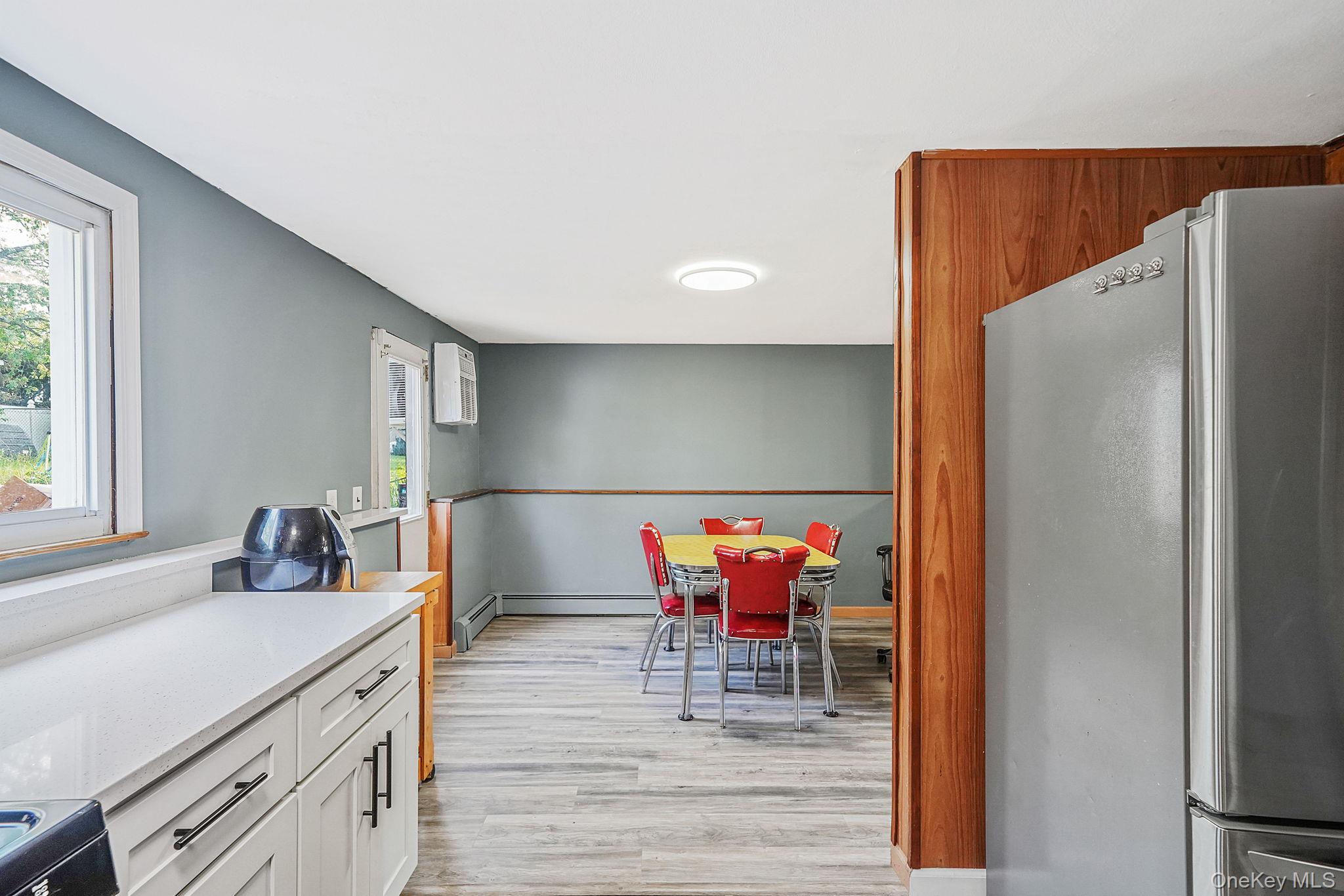 136 Tabor Street, Brentwood, NY 11717