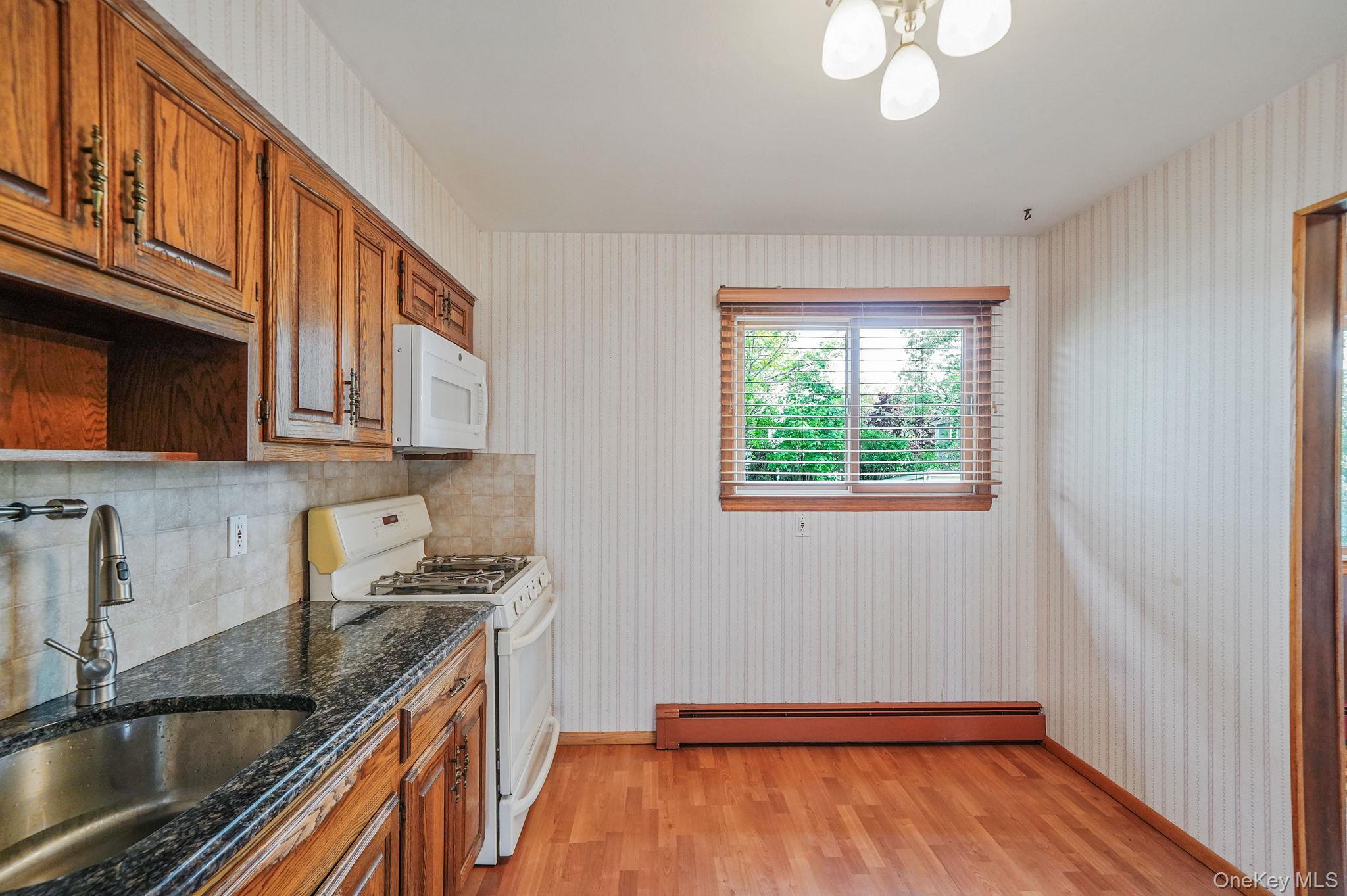 136 Tabor Street, Brentwood, NY 11717