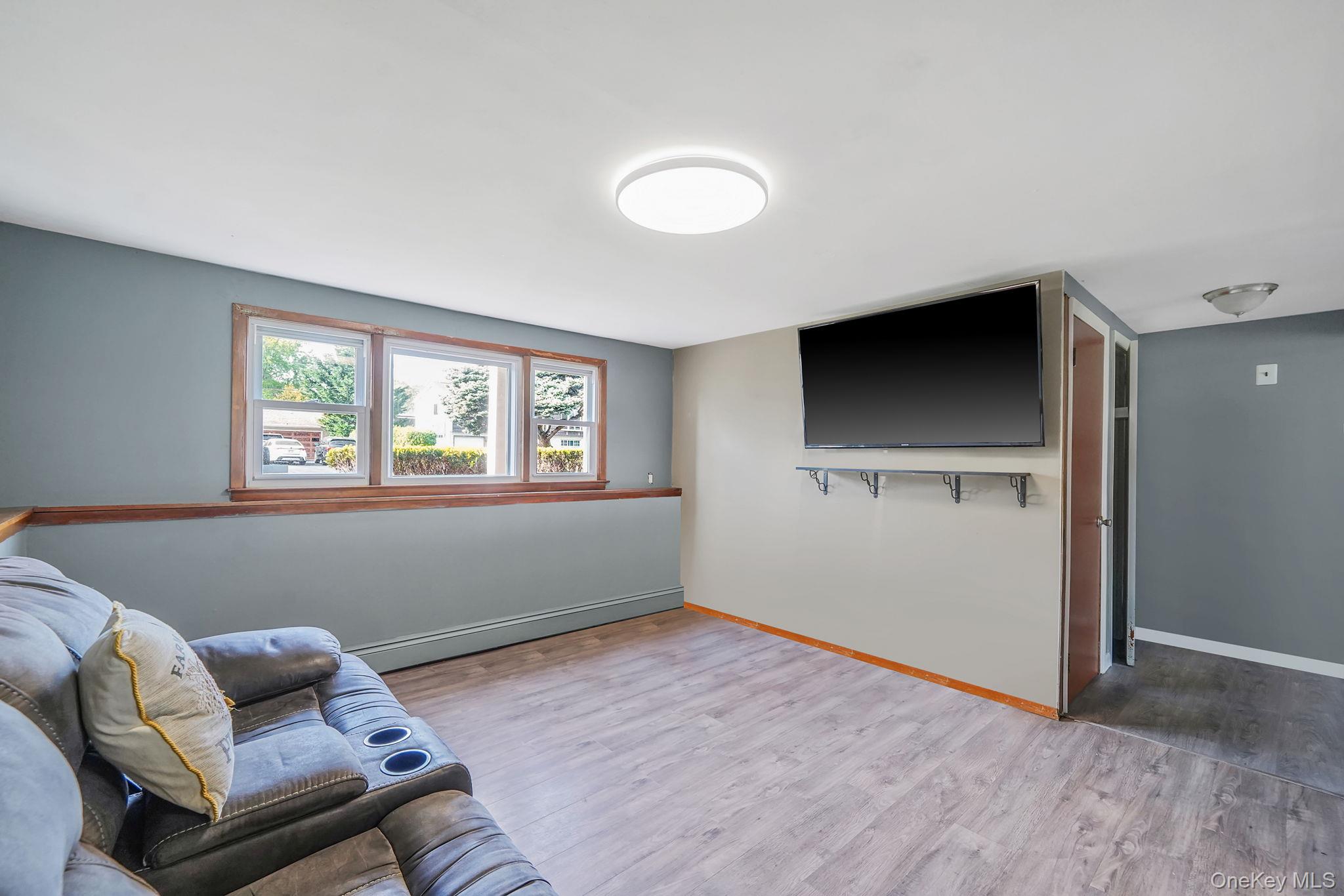 136 Tabor Street, Brentwood, NY 11717