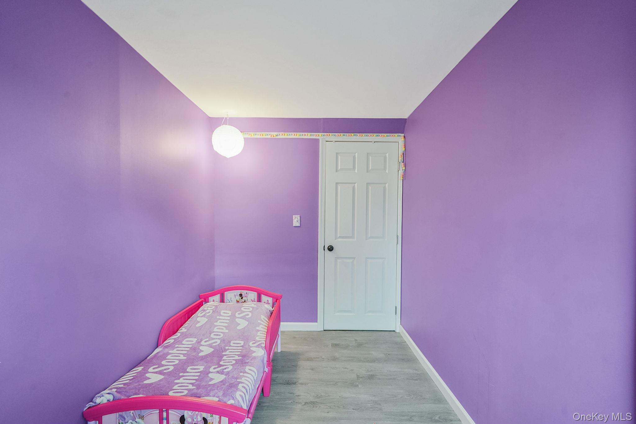 136 Tabor Street, Brentwood, NY 11717