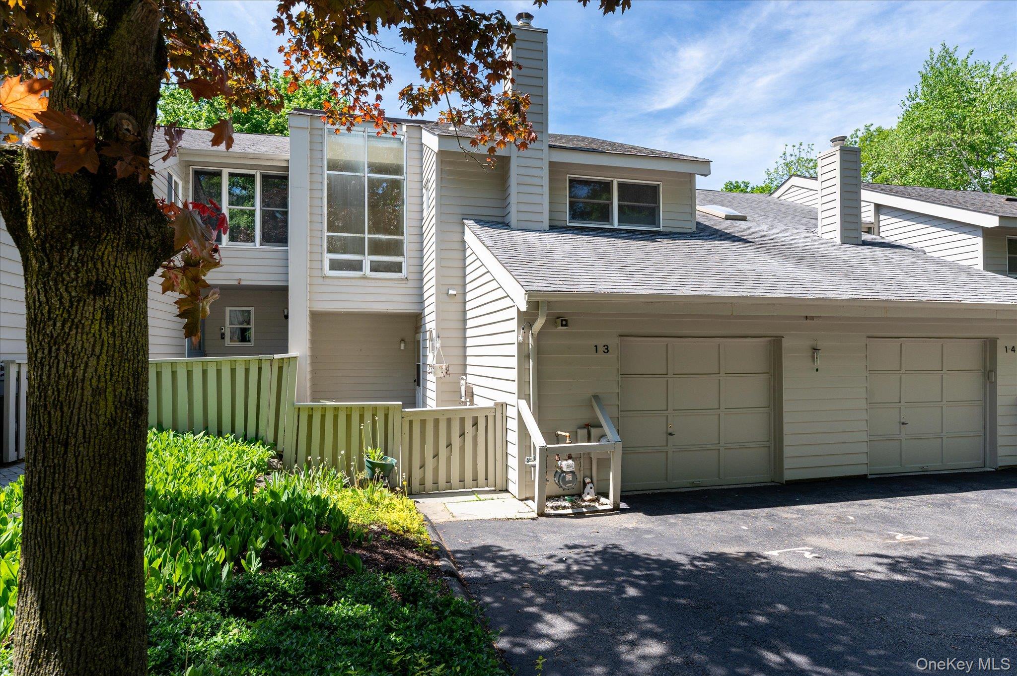 1-3 Brooke Club, Ossining, NY 10562