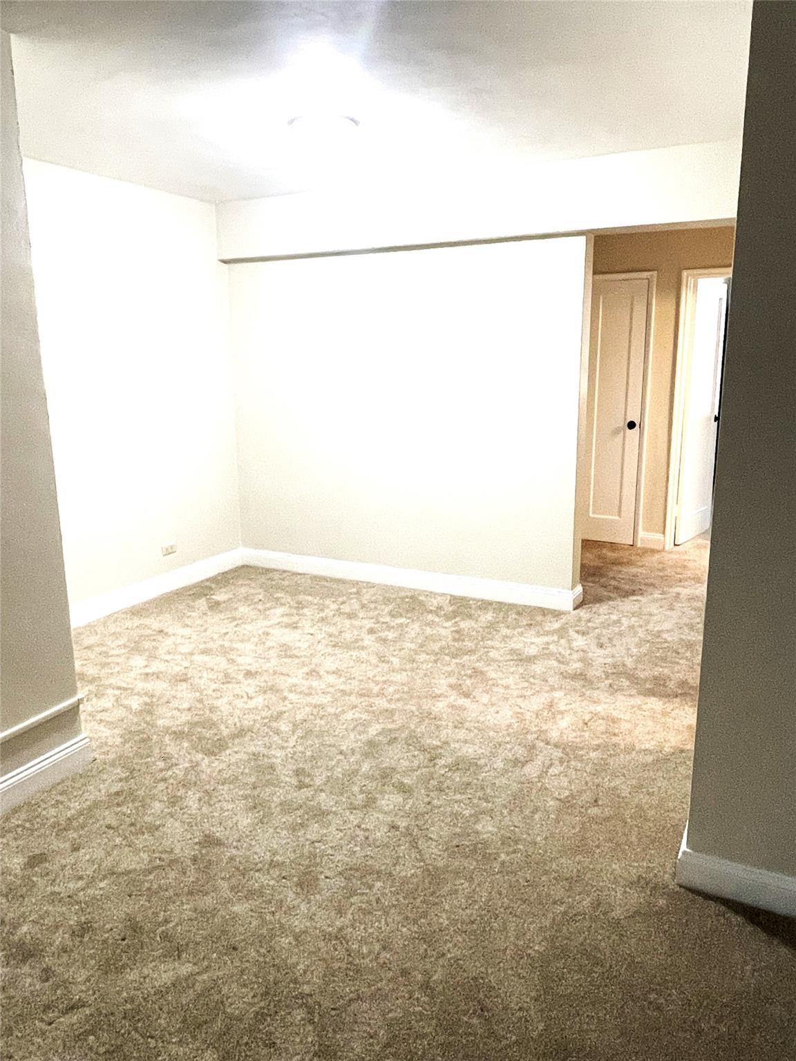 88-10 32nd Avenue # 201, East Elmhurst, NY 11369