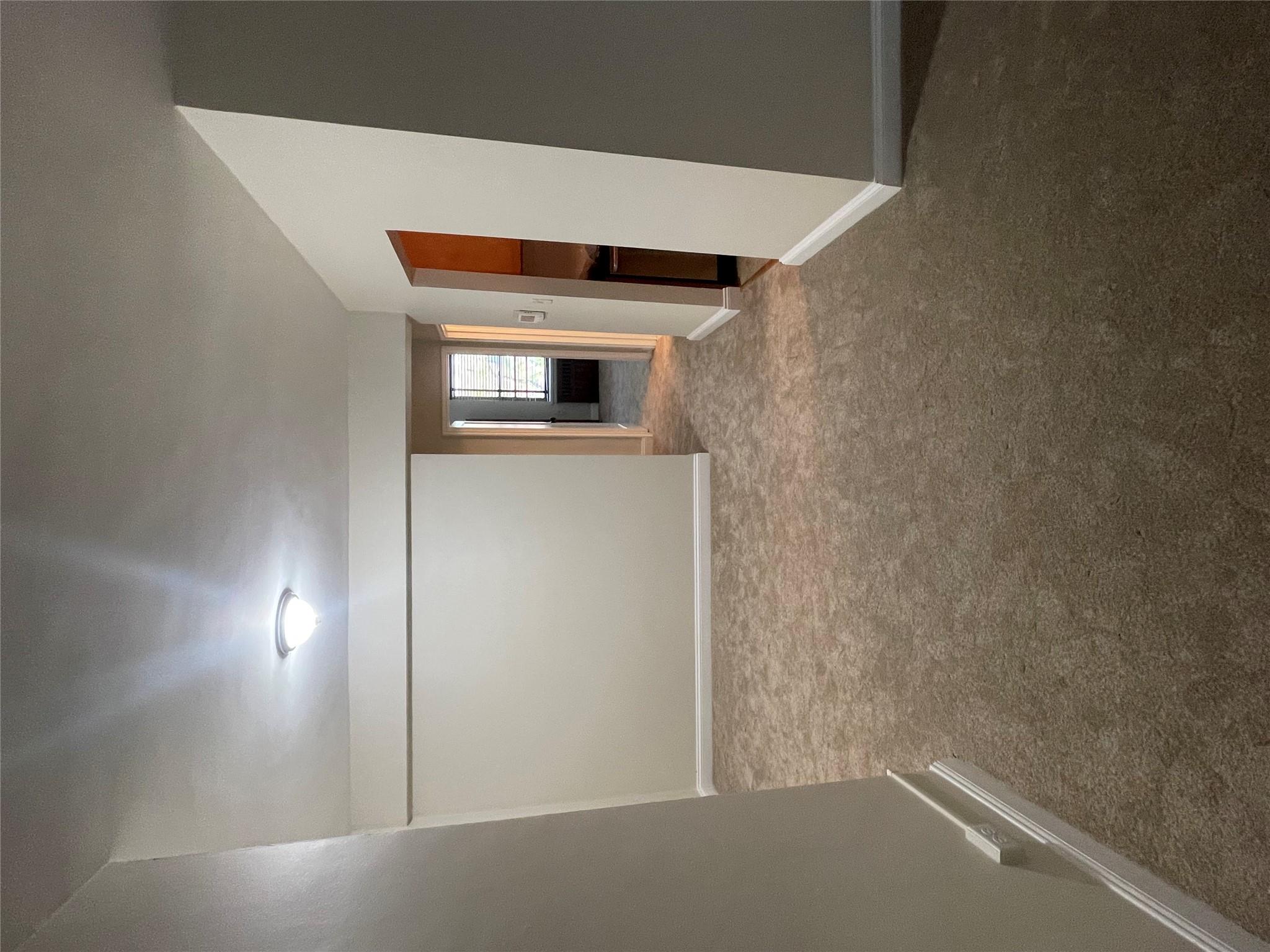 88-10 32nd Avenue # 201, East Elmhurst, NY 11369