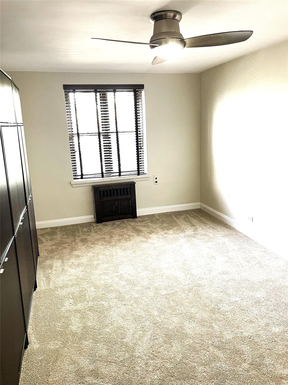 88-10 32nd Avenue # 201, East Elmhurst, NY 11369