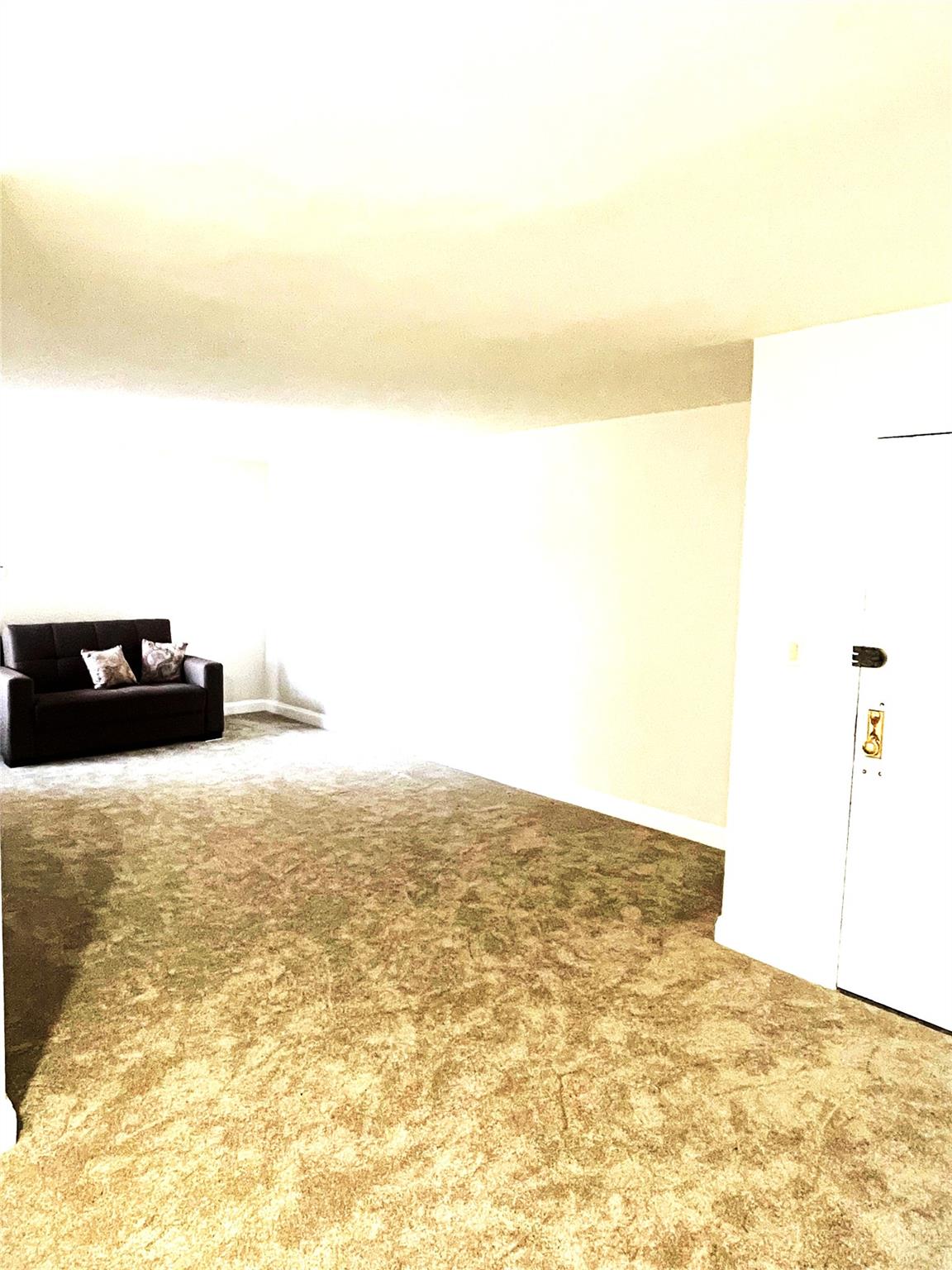 88-10 32nd Avenue # 201, East Elmhurst, NY 11369