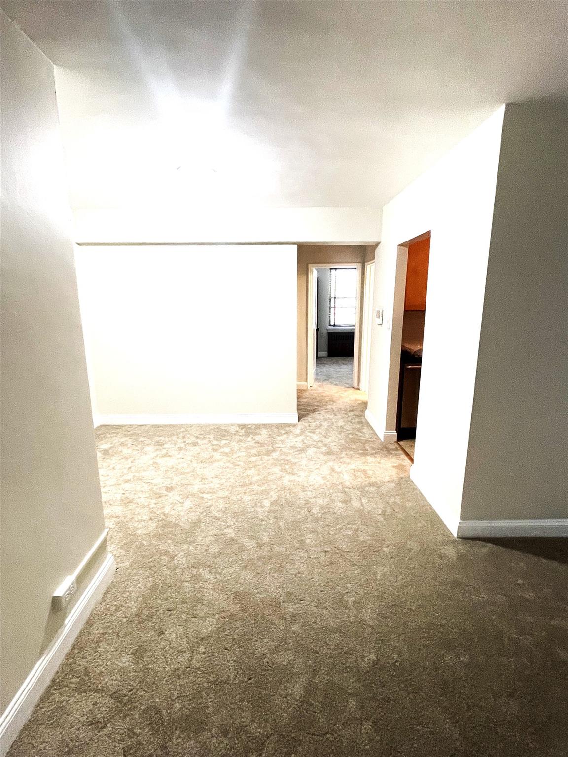 88-10 32nd Avenue # 201, East Elmhurst, NY 11369