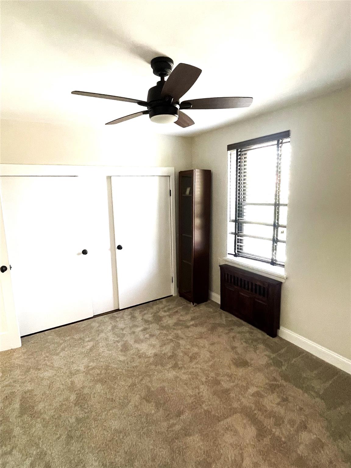 88-10 32nd Avenue # 201, East Elmhurst, NY 11369